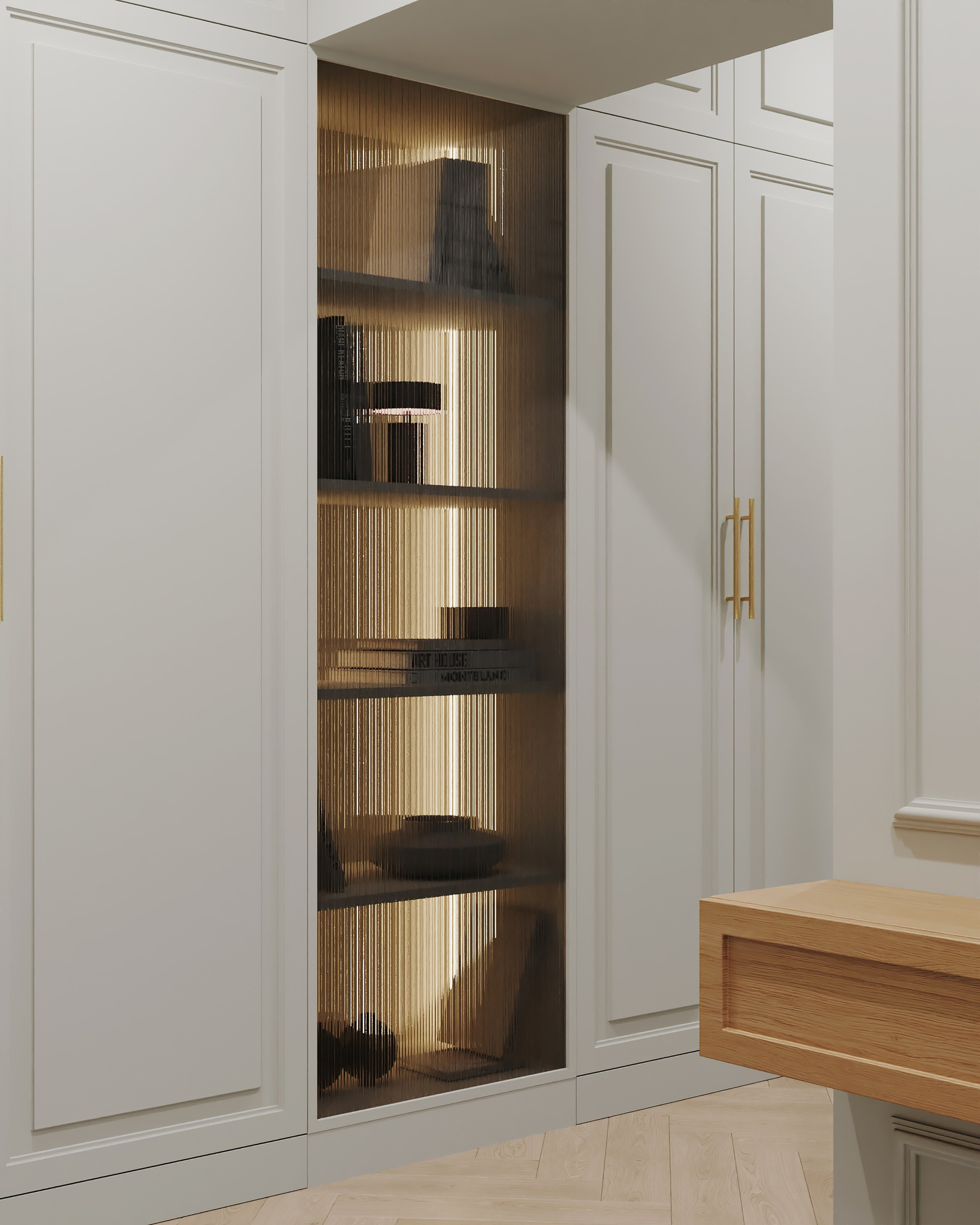 B25_2024_Дизайн: Svai.by. 3d визуализатор интерьера Анастасия Лосицкая