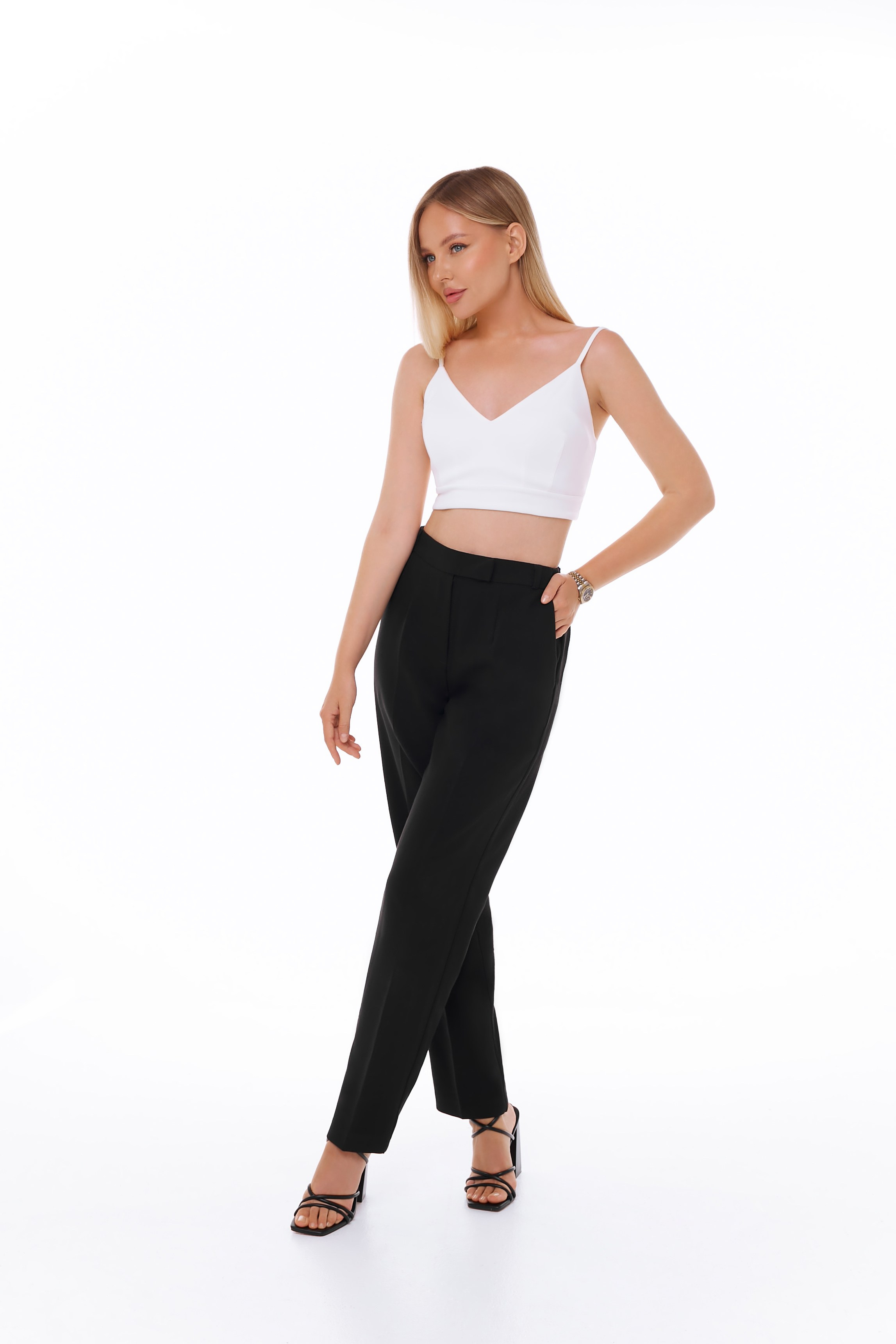 Каталог на циклораме. Фотограф в Нижнем Новгороде Семенова Евгения