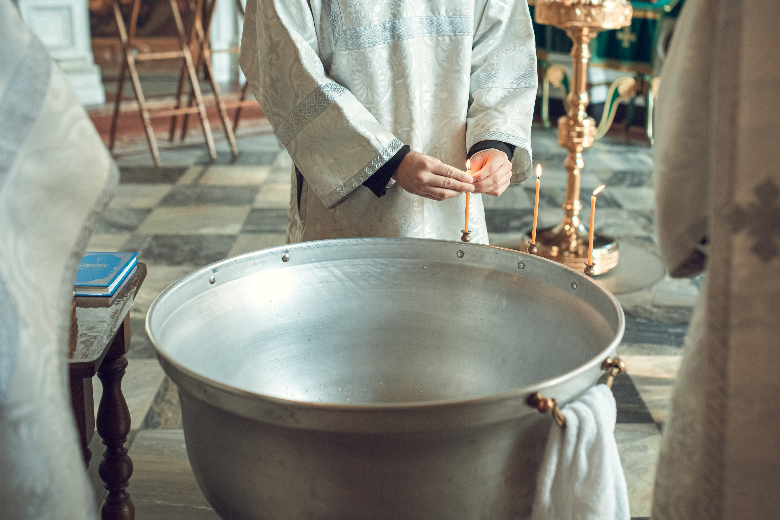 Исаакиевский собор. Детский и семейный фотограф в Санкт-Петербурге Светлана Тарасова