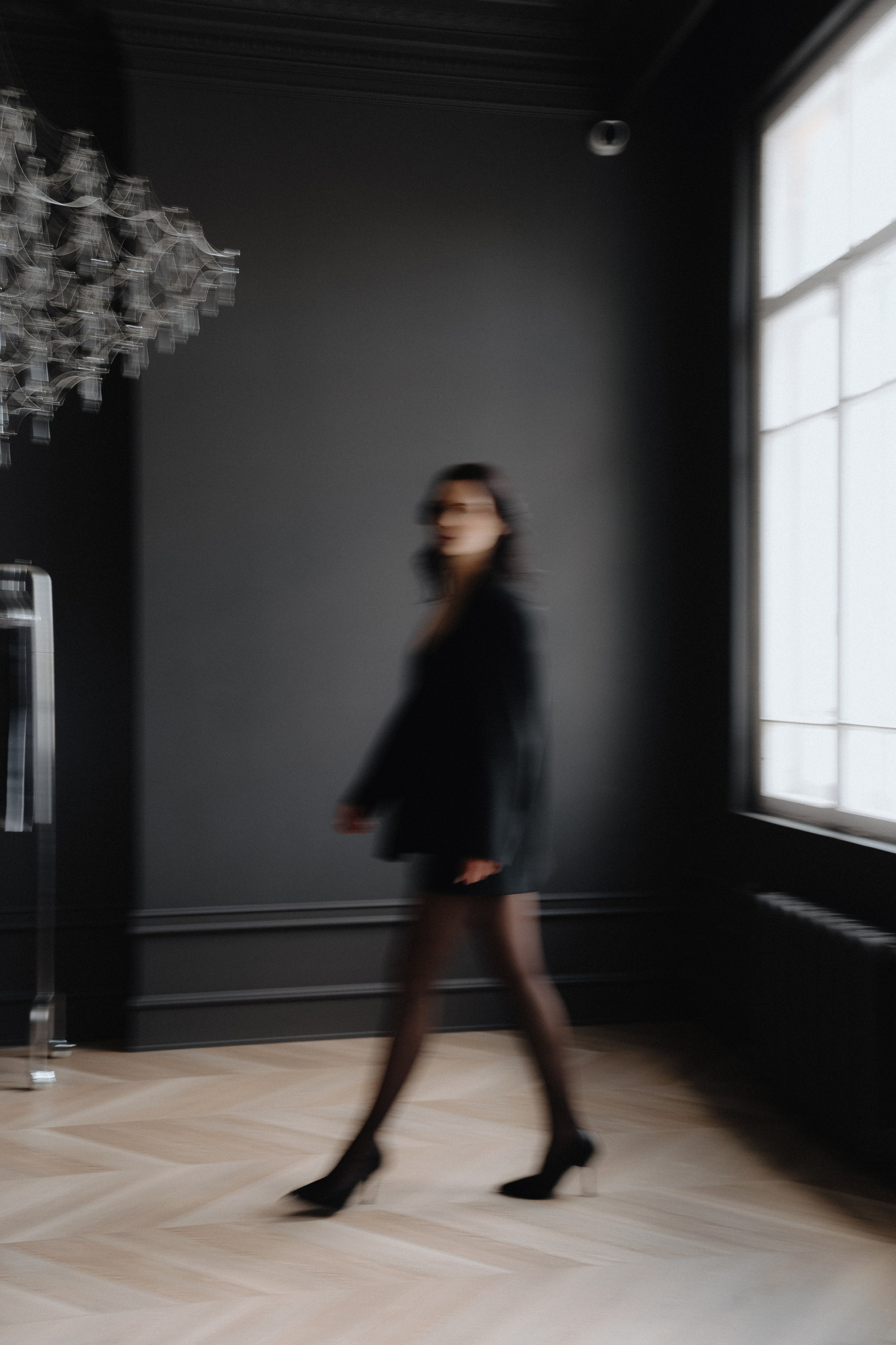 Анастасия. Фотограф с психологическим образованием