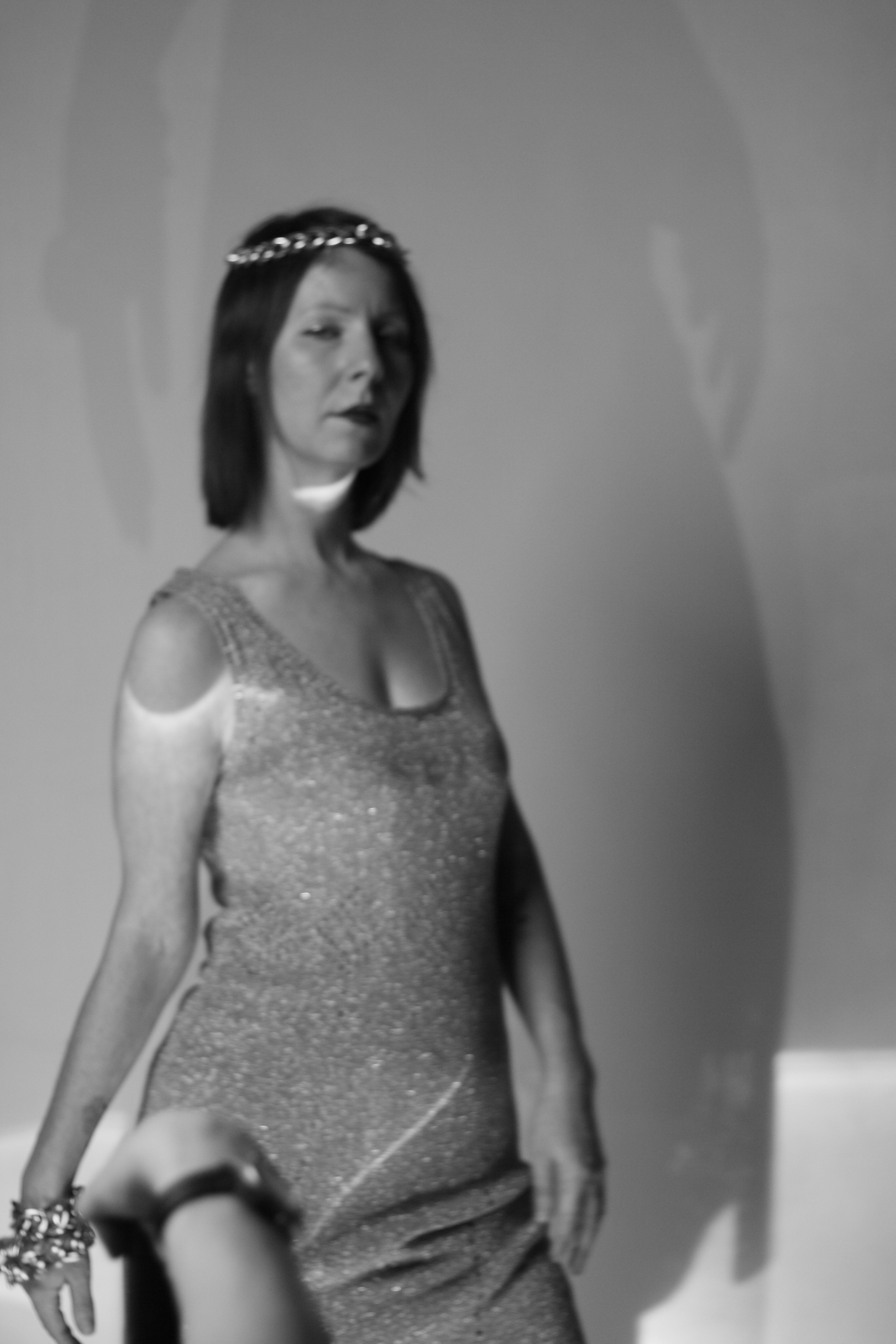 2025_03_01. Главная