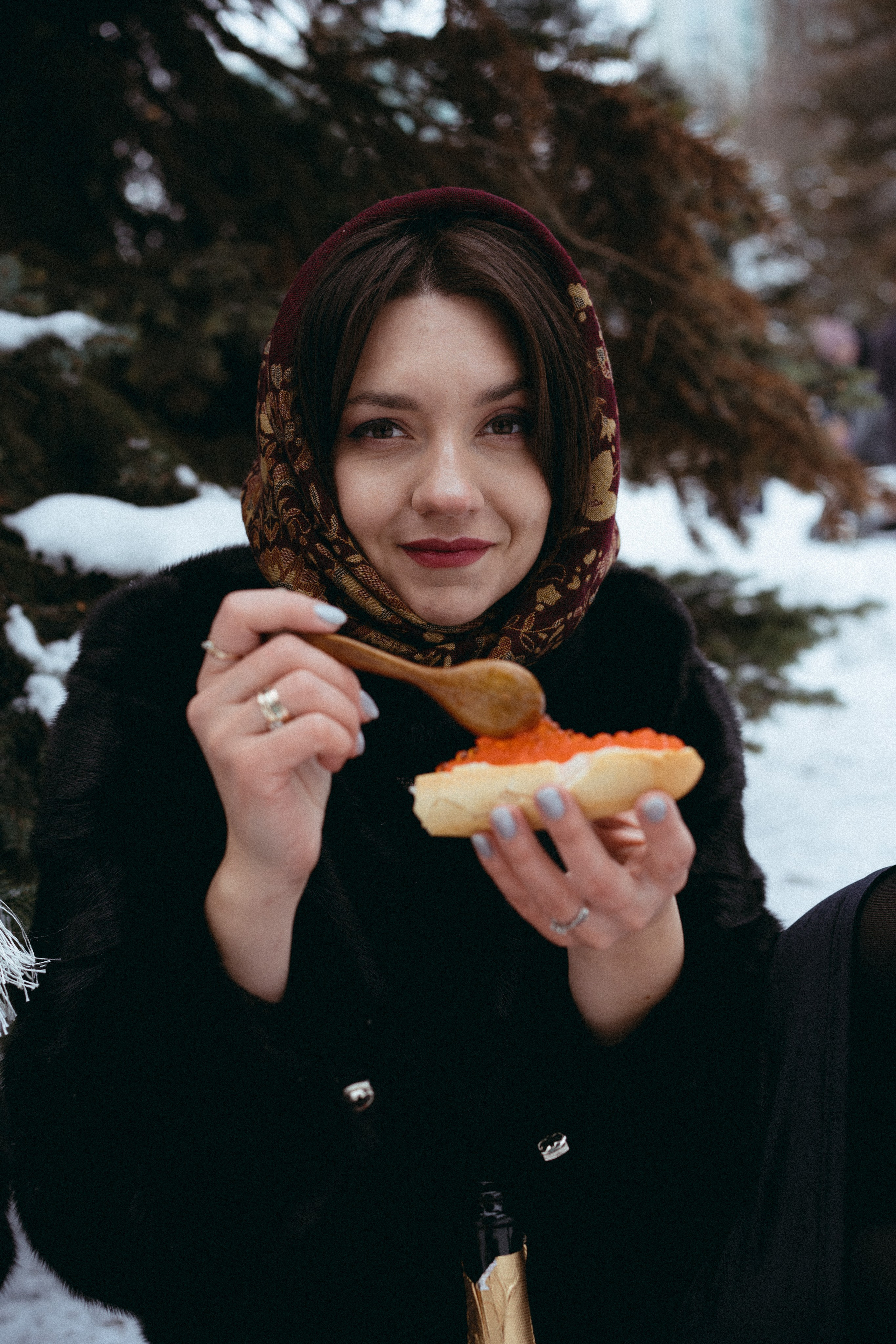 Александра и Ольга. Margosha-ph.ru