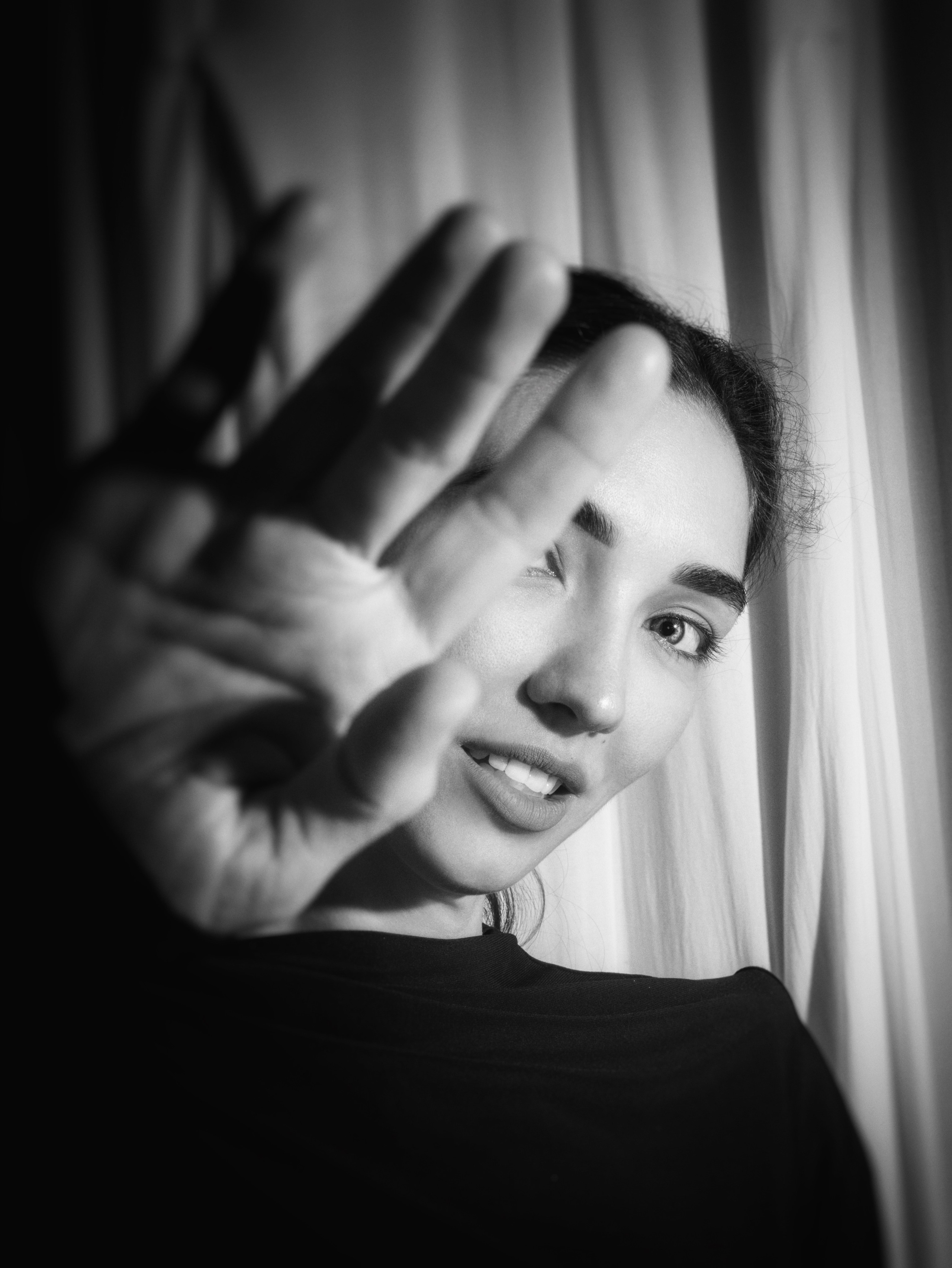 Алина. APPHOTOGRAPHY | Фотохудожник Анна Камчатная