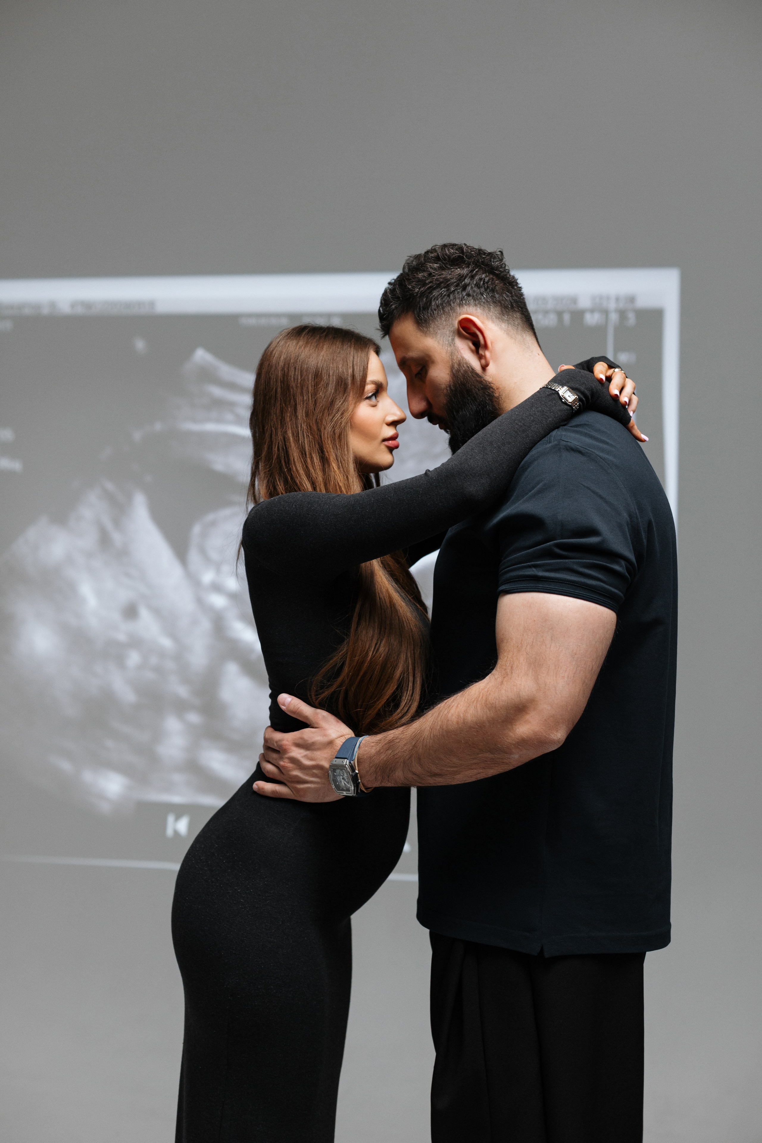 Love. Фотограф на Юге России