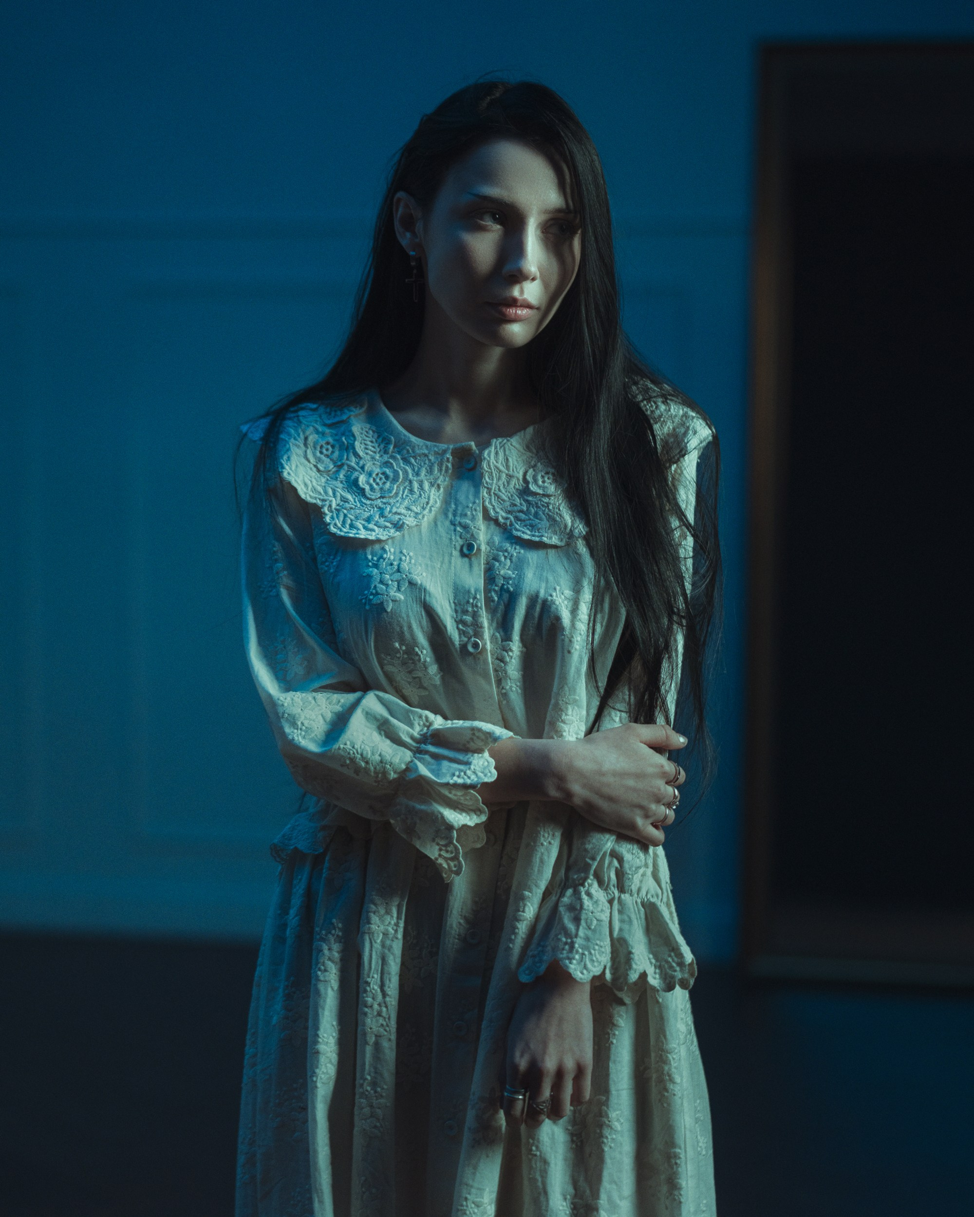 PHOTOGRAPHY. ZABOROVSKIY MARAT