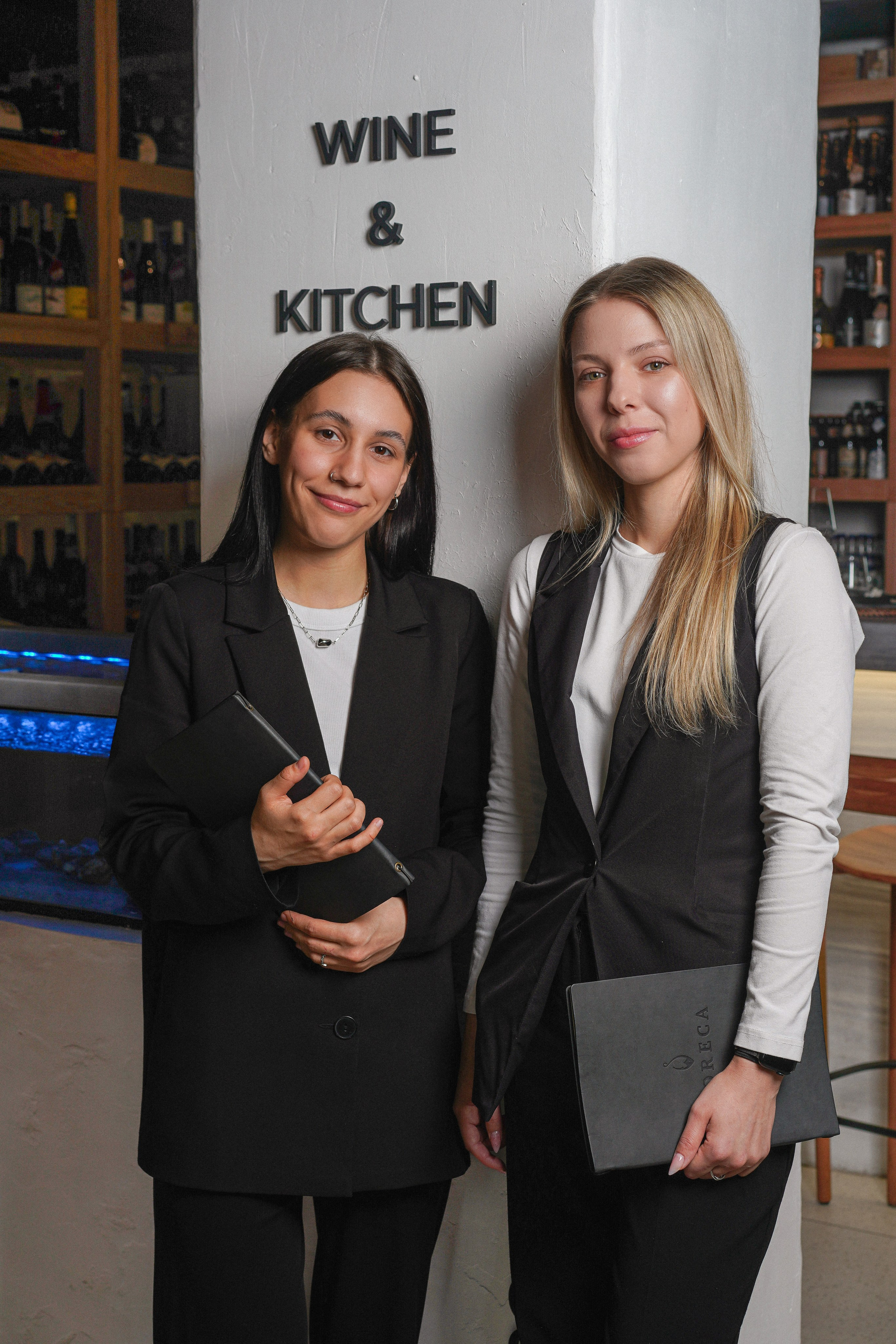 Moreca sea food. Контент-фотограф Калининград АНАСТАСИЯ ТКАЧЕВА