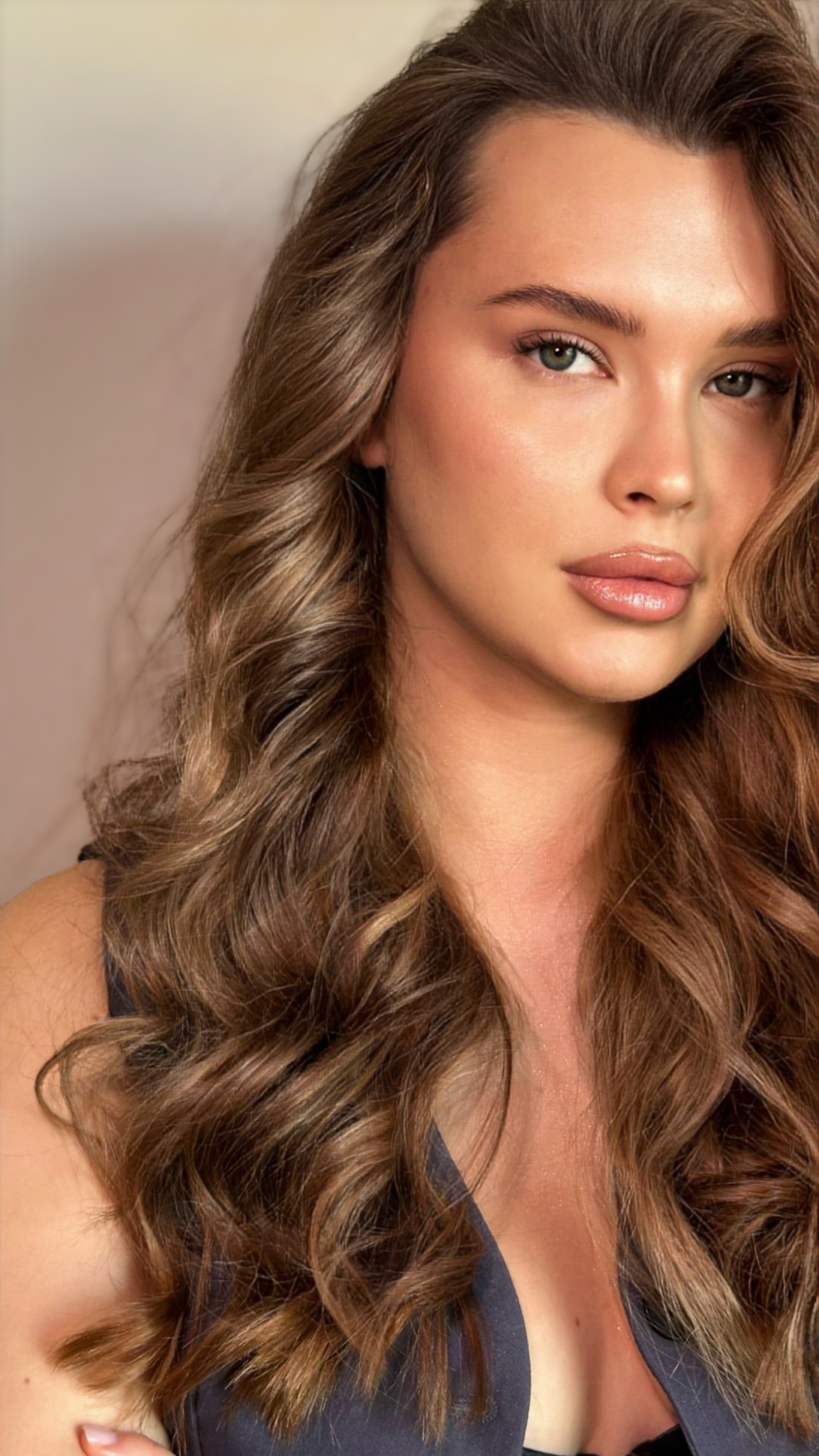 Съёмки для личных и экспертных блогов. Креативный визуал * фотограф спб * контент мейкер