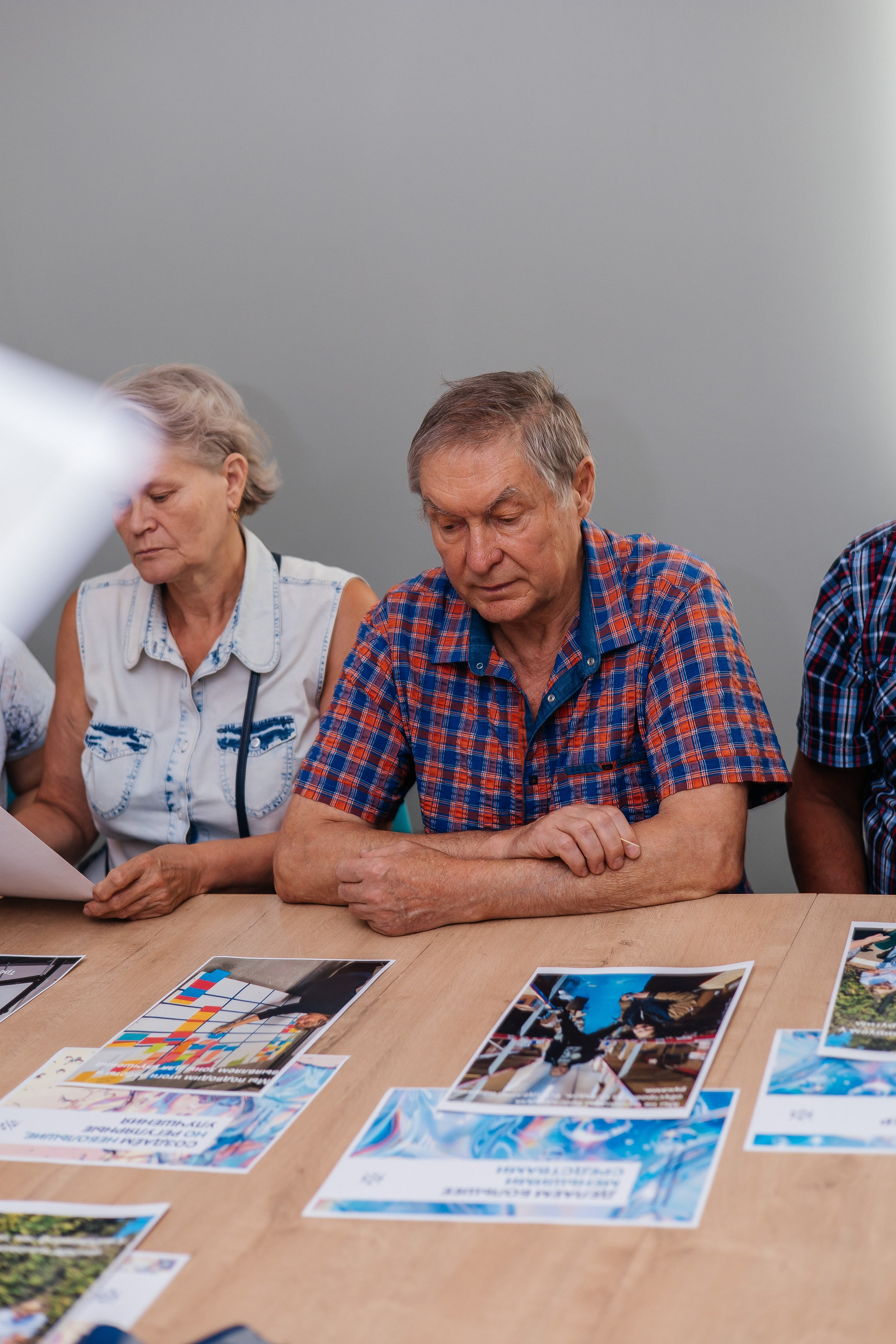 Репортажи. Фотограф Ростов-на-Дону | фототерапевт