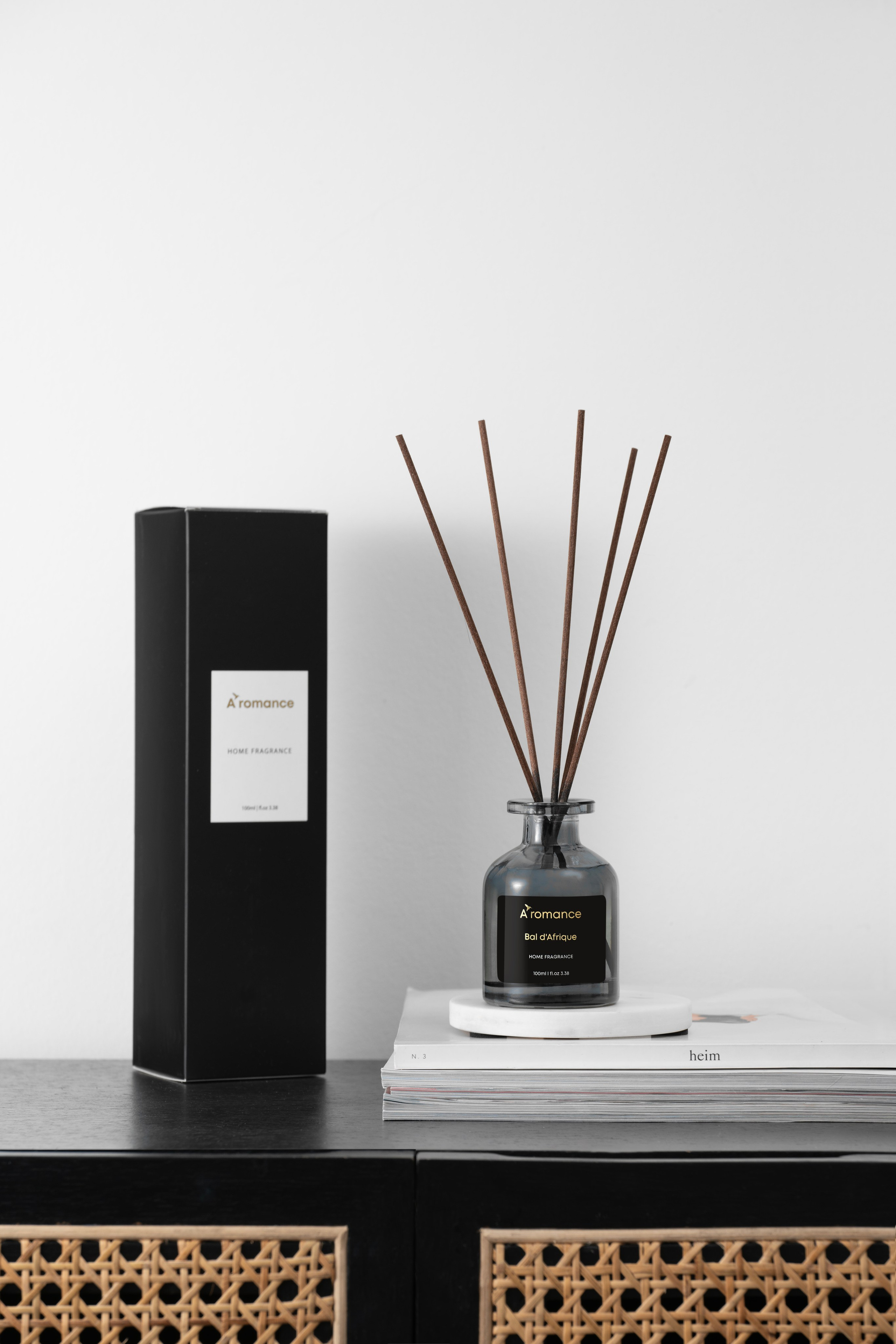 Товары для дома и уюта. Оксана Ильенко. Предметный фотограф и сет-дизайнер, Санкт-Петербург