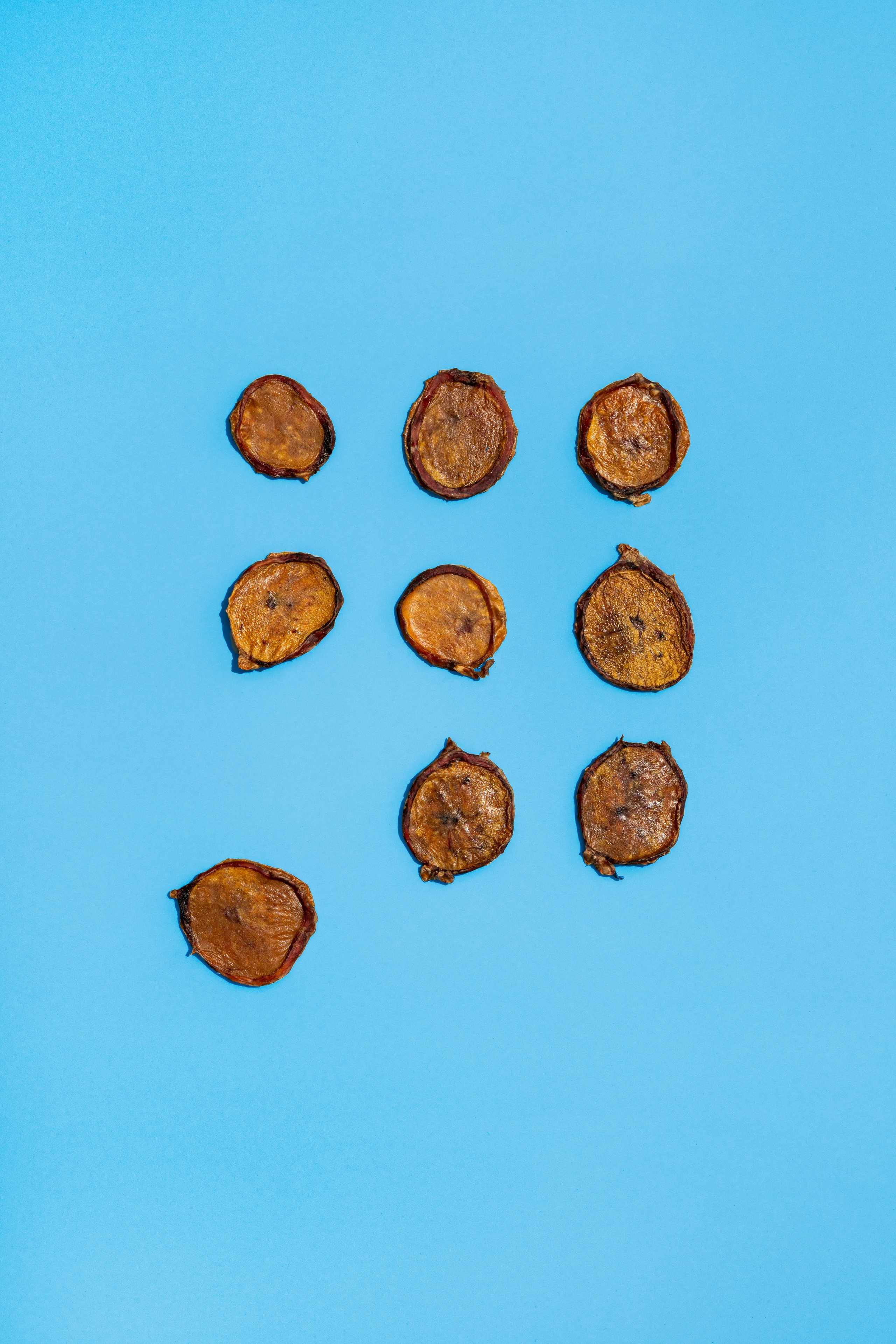 Товары для животных. Оксана Ильенко. Предметный фотограф и сет-дизайнер, Санкт-Петербург