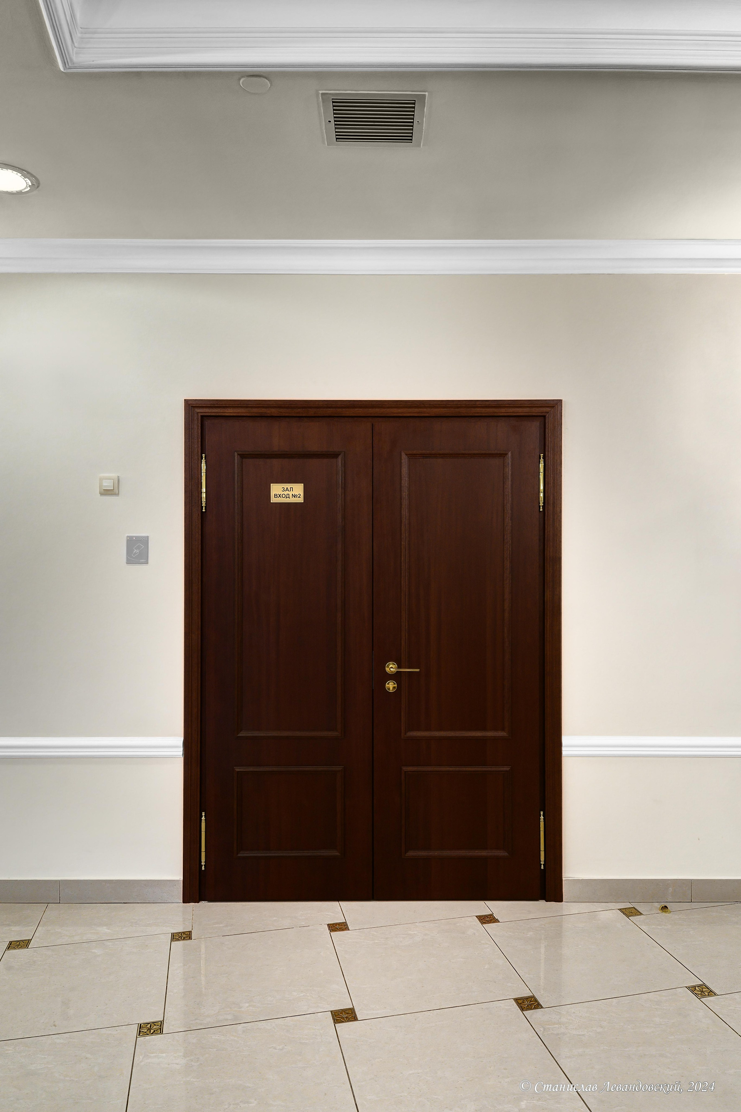 Интерьерная съемка. предметы в интерьере. Предметный фотограф в Москве Станислав Левандовский