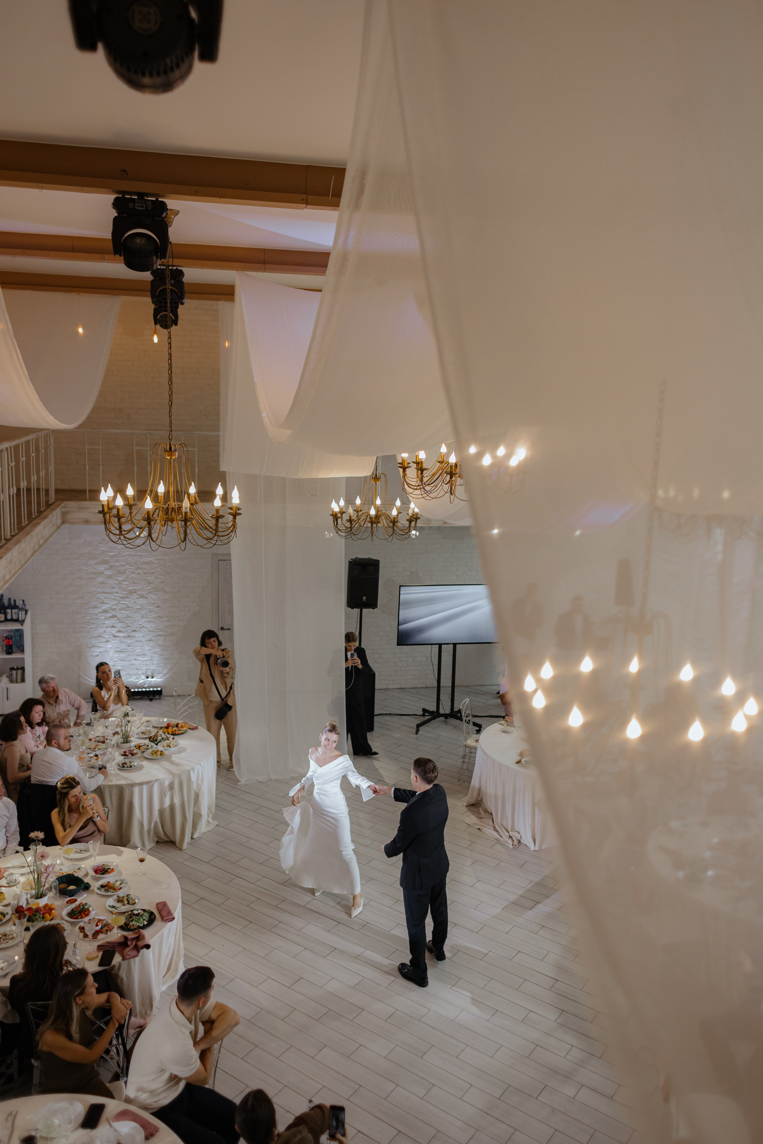 Nastja-Maxim. Главная