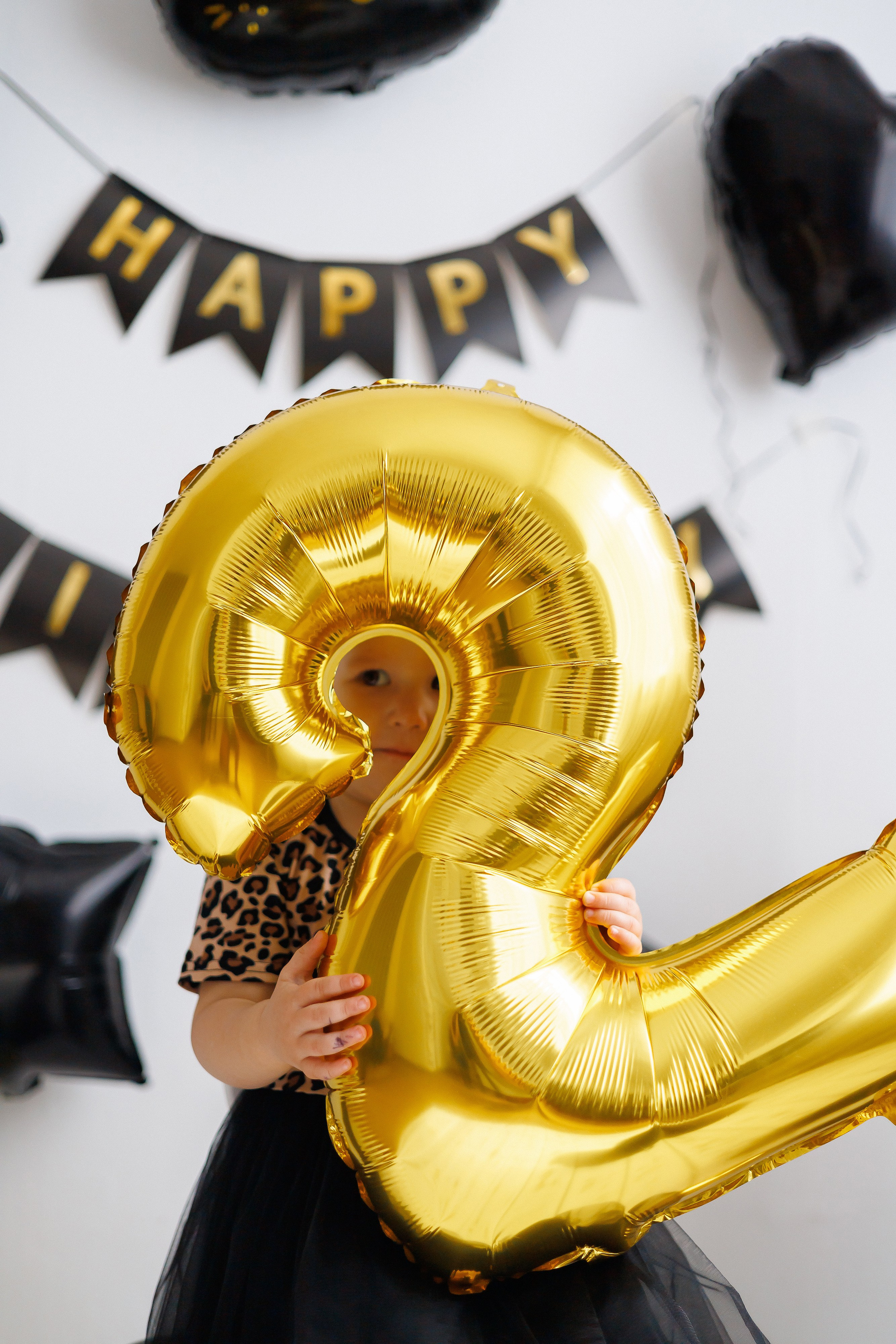 Именинники в моей студии. Фотограф новорождённых в Йошкар-Оле Ильмира Сидоркина