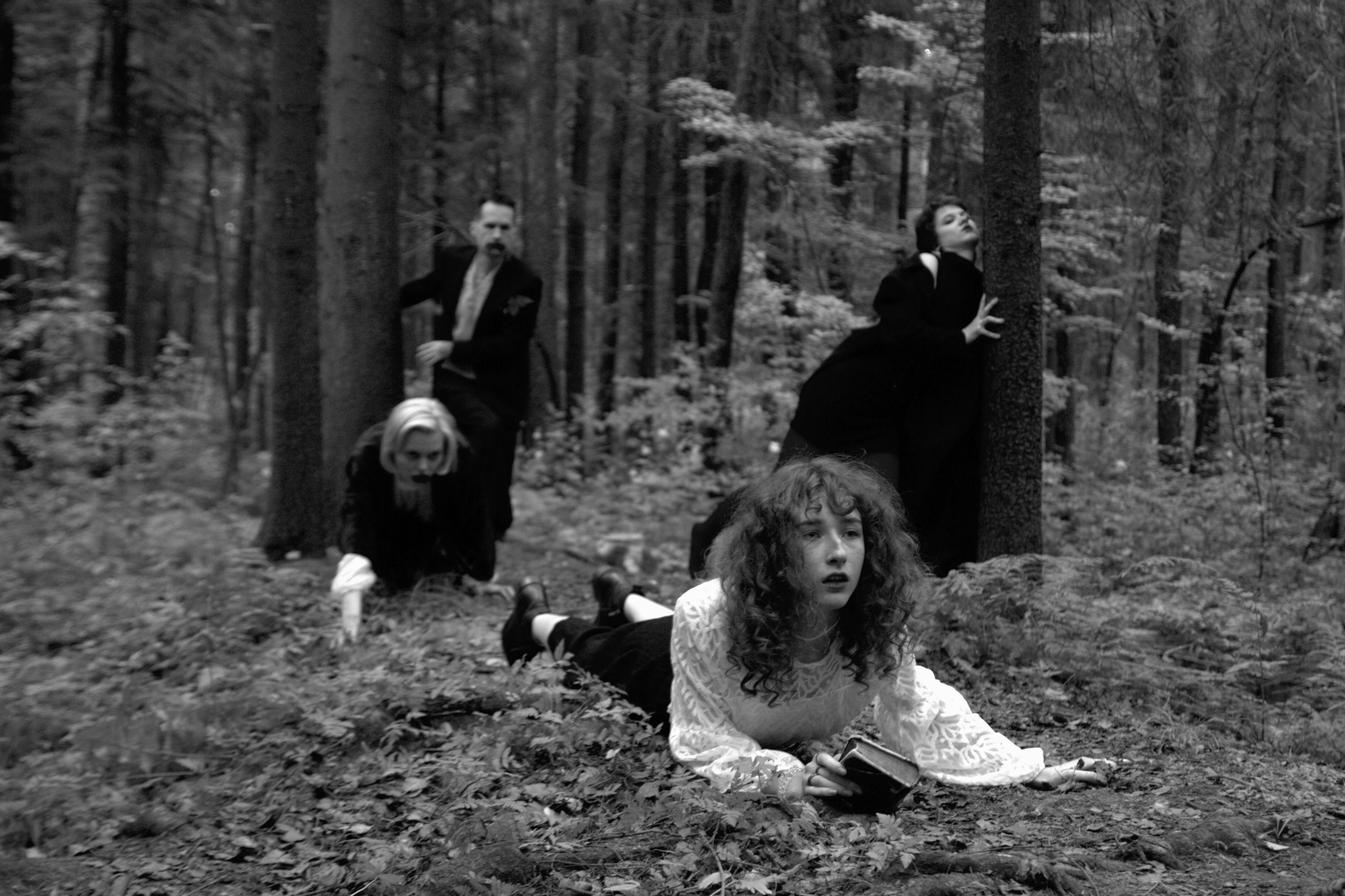 Time of roses. Серж Дробович | Фотограф | Санкт-Петербург