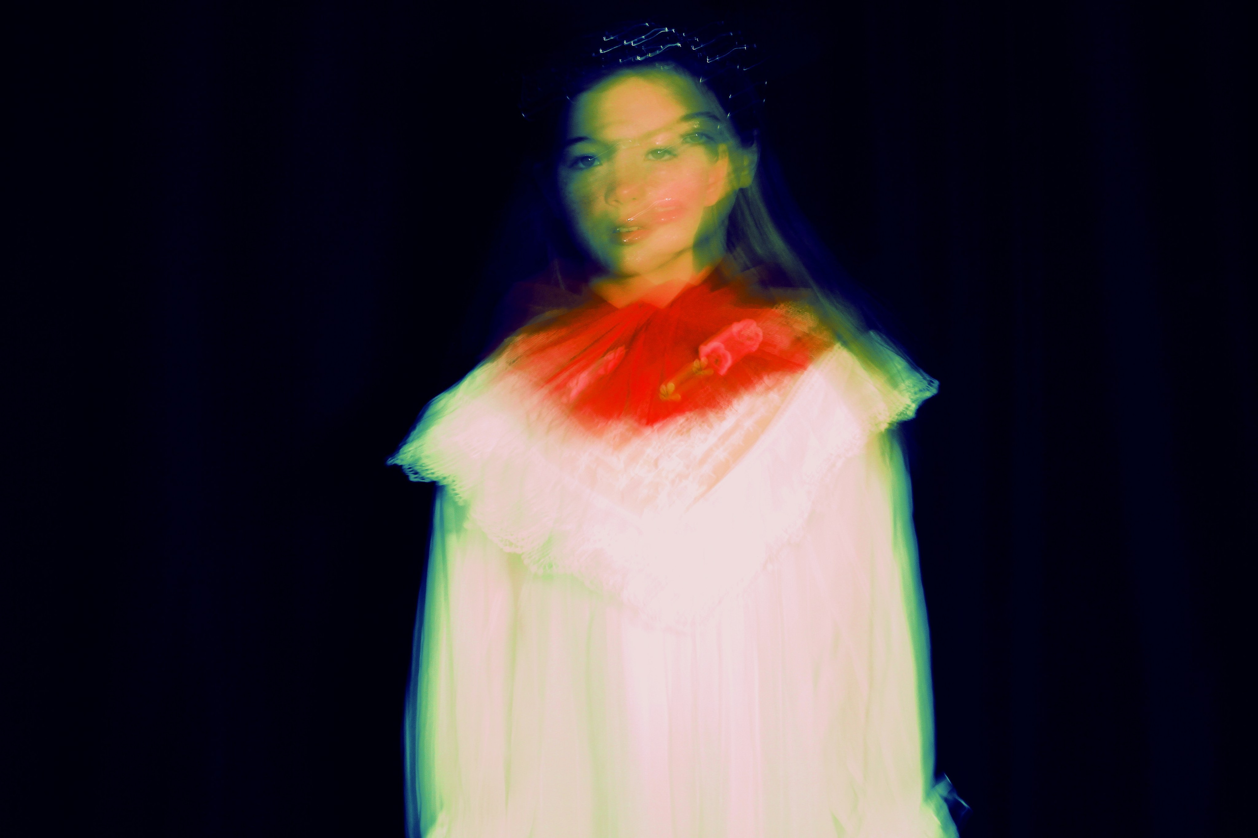 In a windless country. Серж Дробович | Фотограф | Санкт-Петербург