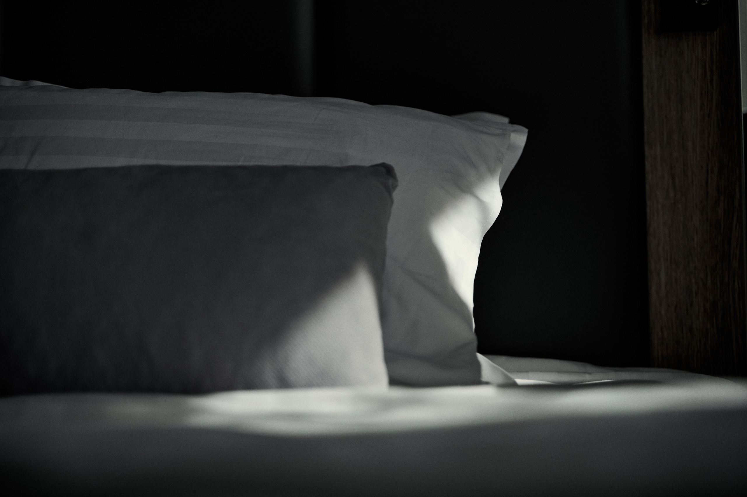 Свадебная съемка Брянск Москва Свадебный фотограф фотограф на свадьбу  фотограф Орел. Свадебный и портретный фотограф в Брянске Скепская Лилия