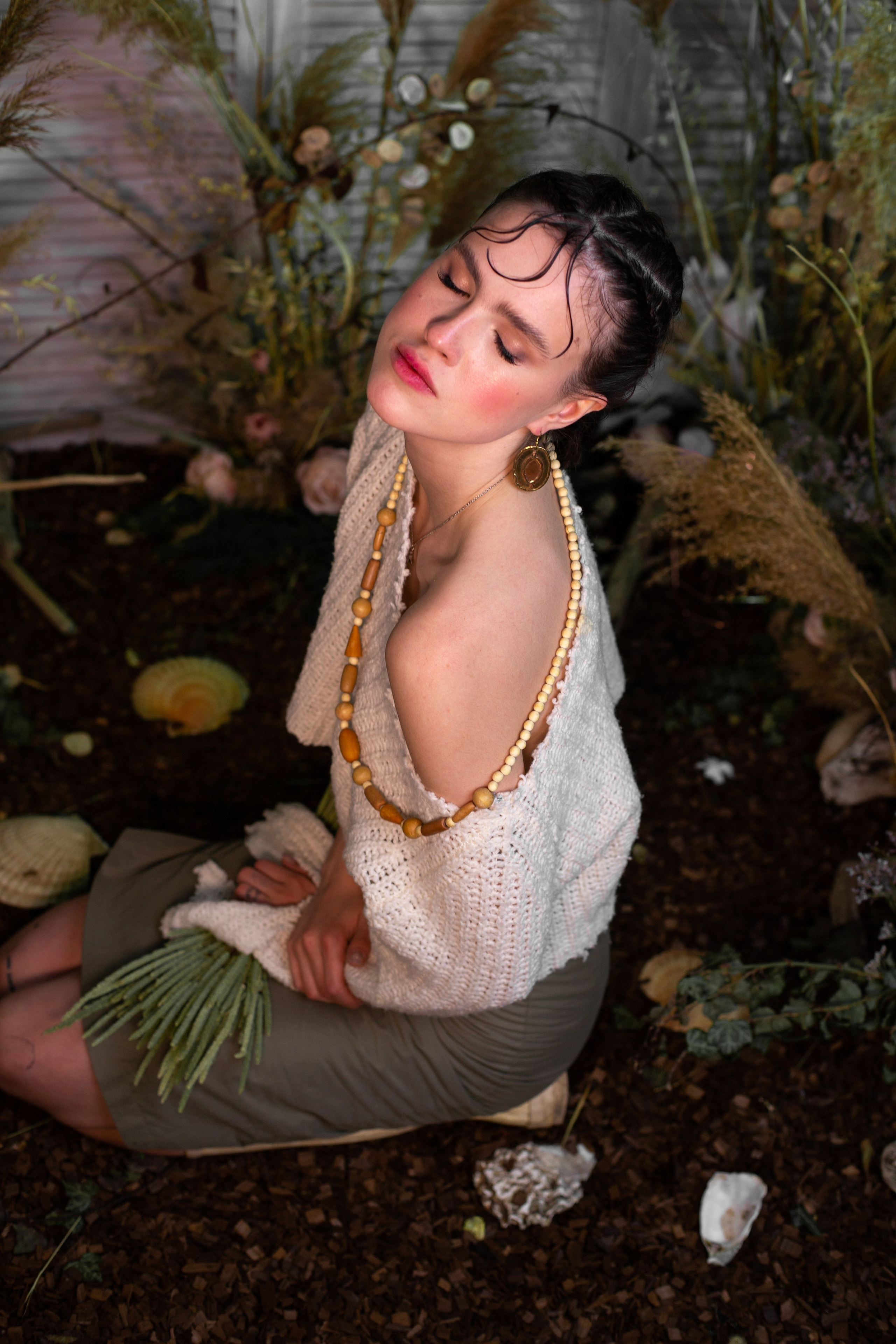 Творчество. Фотограф Коммерческая съемка Бренд-фотограф Контент фотограф Продакшн