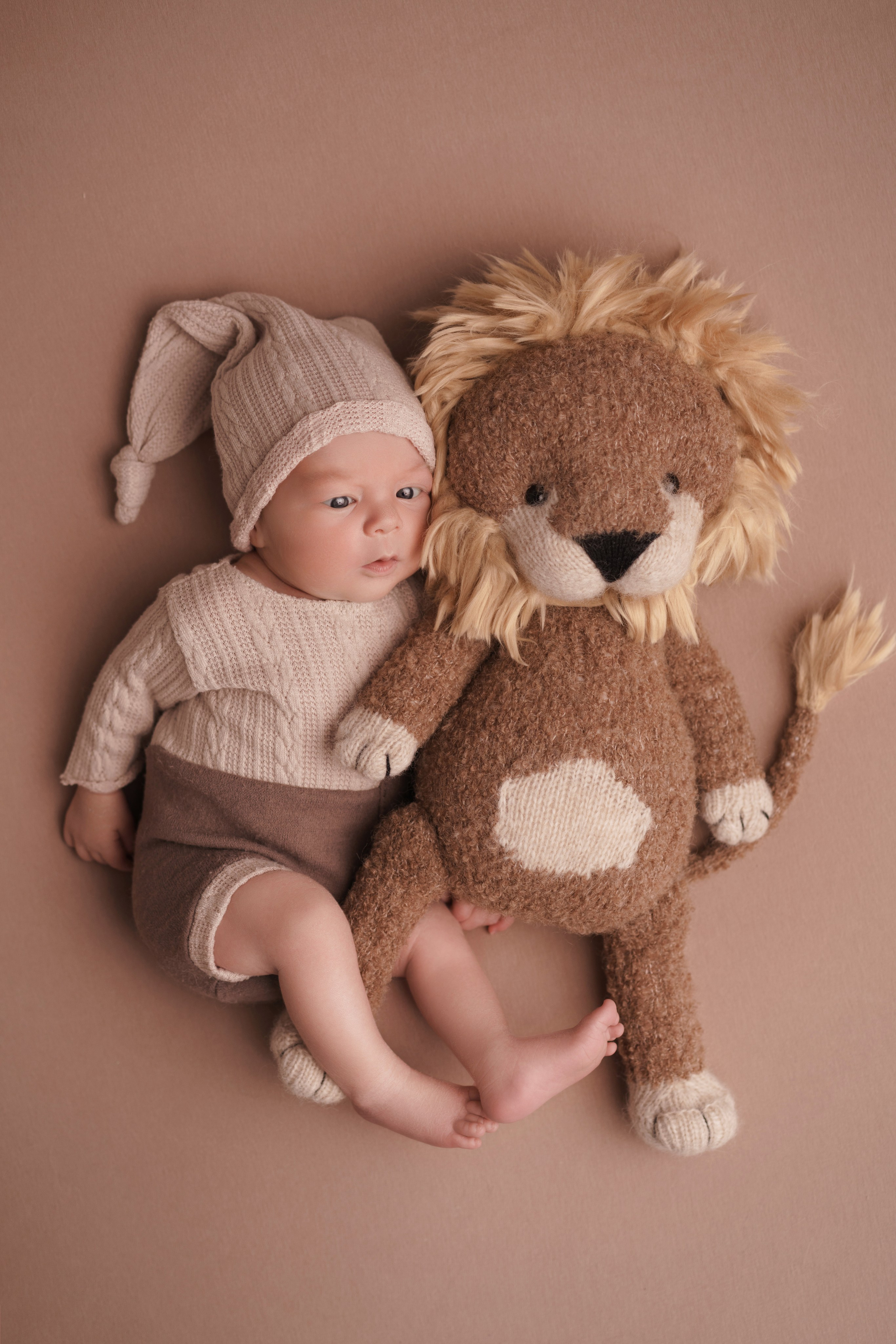 оригинальные фотографии новорожденного москва на дому