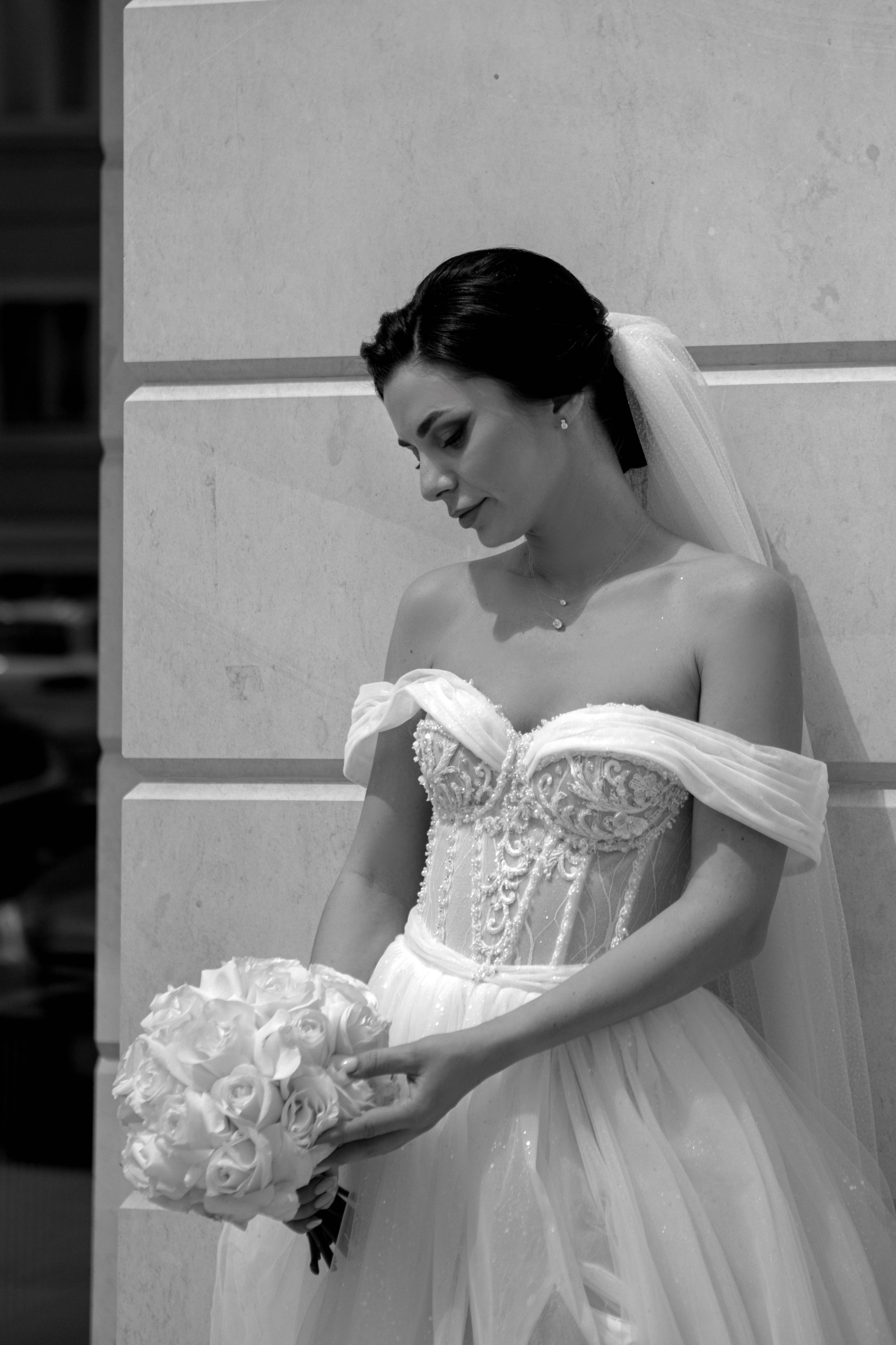 Артём и Марго. Главная