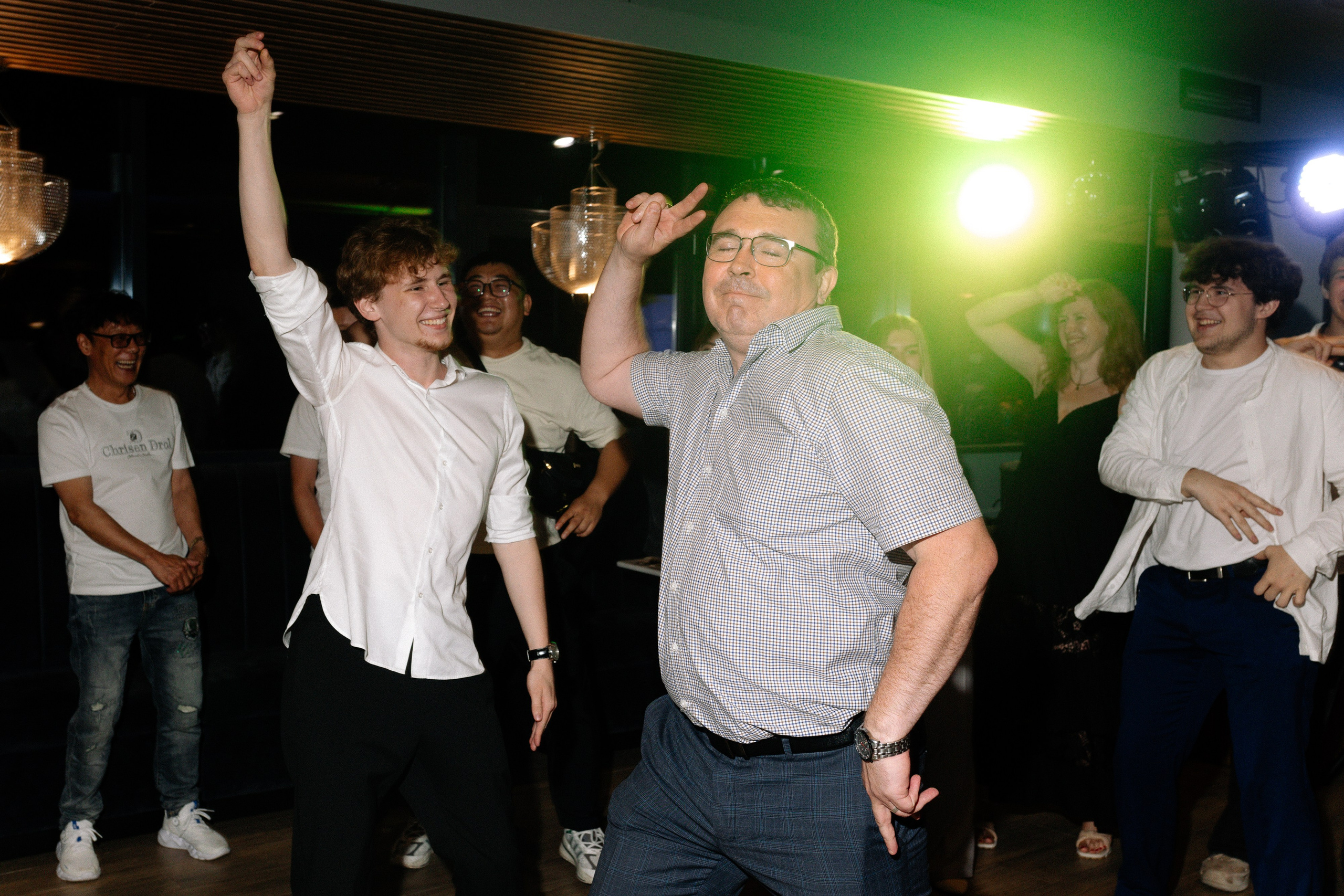 One life one love (full day). Свадебный фотограф в Москве Мария Крош