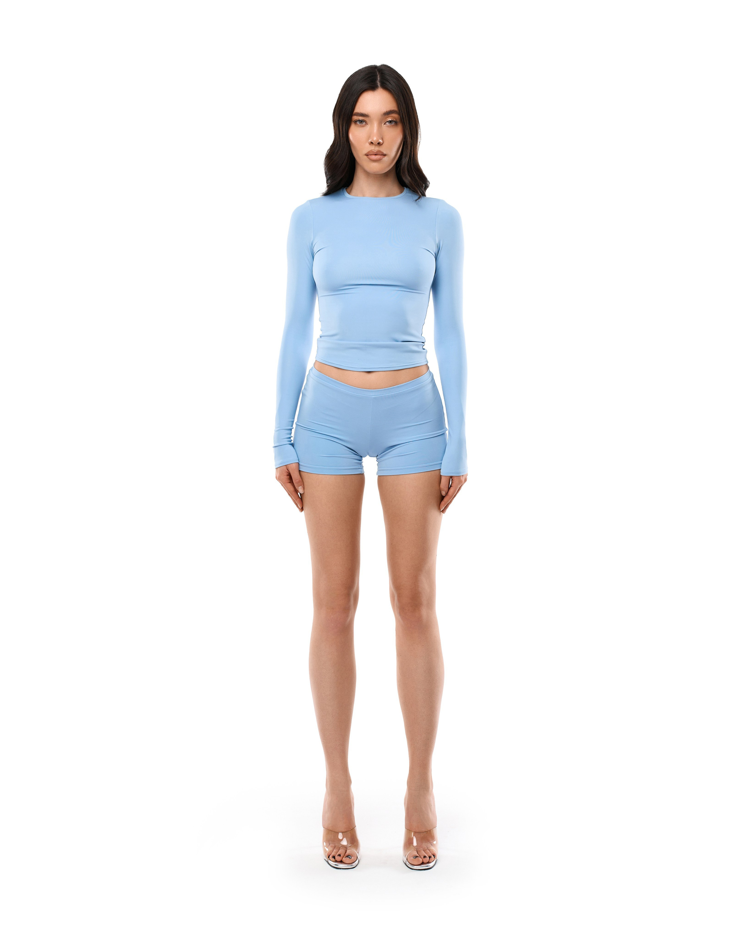 Фотограф и видеограф в Санкт-Петербурге Эльнара Екимова