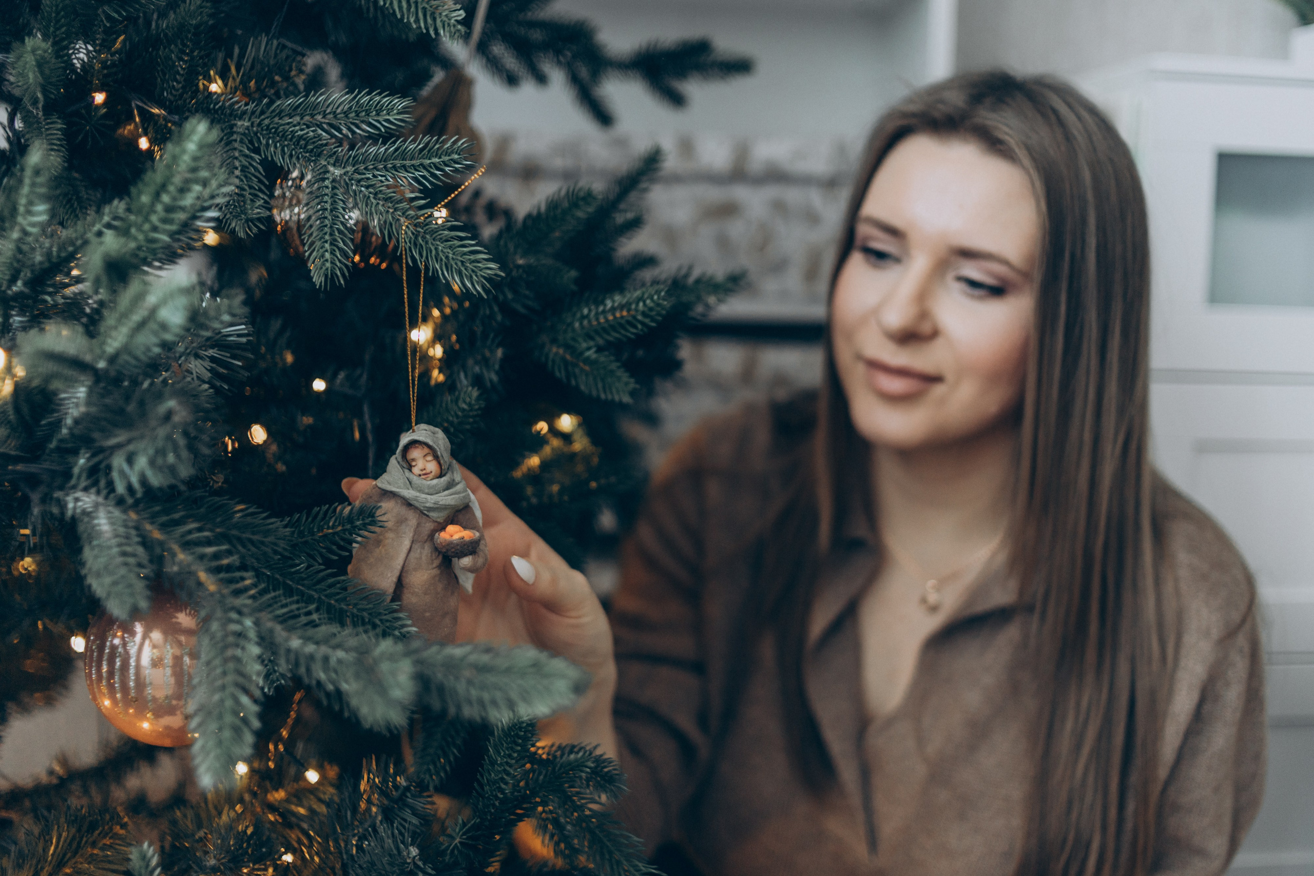 Наташа, Степан и Даня. Семейный фотограф и фотограф на роды в Ростове-на-Дону Мухина Виктория