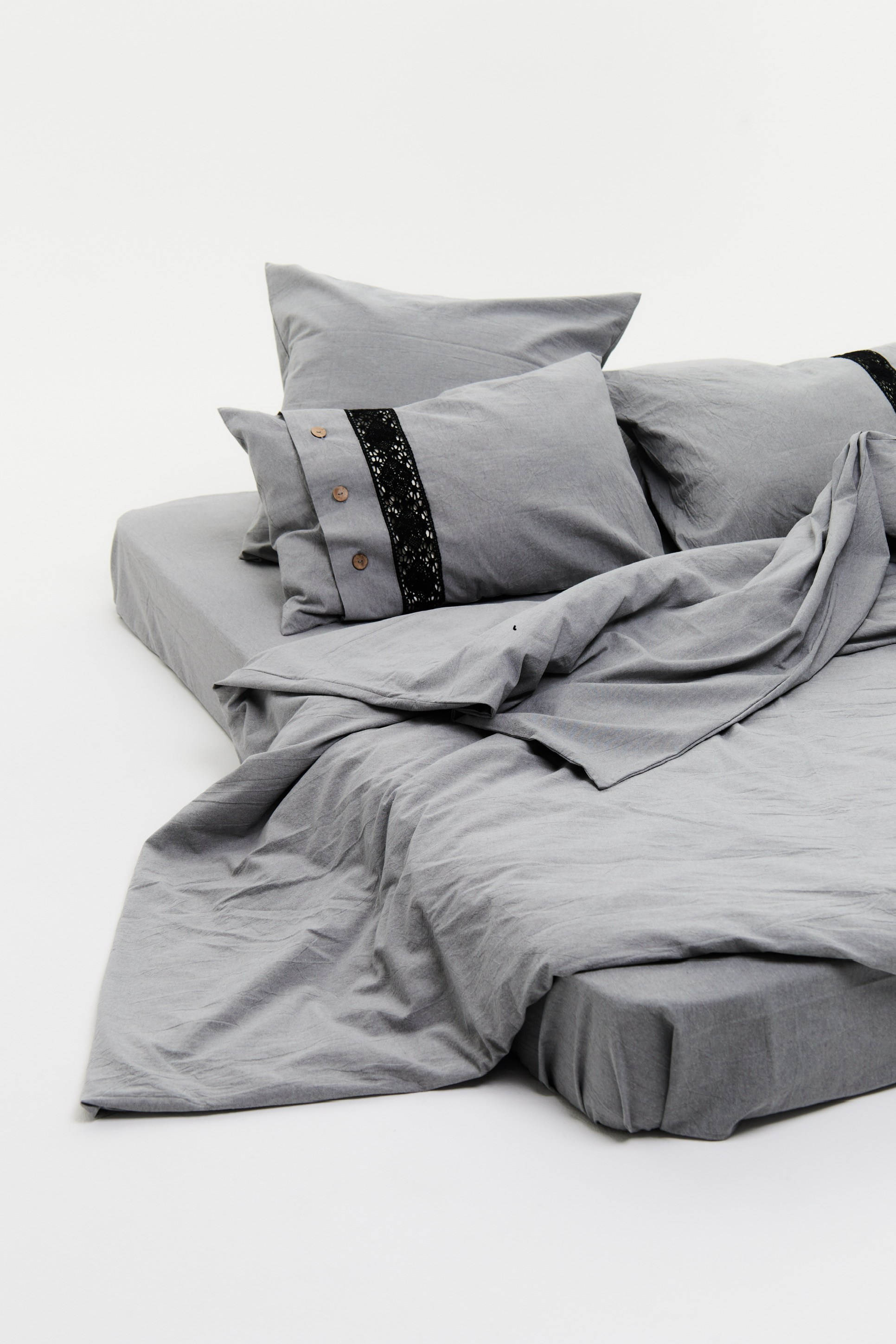 Catalog/Lookbook. Дубинец Елизавета, фотограф Санкт-Петербург