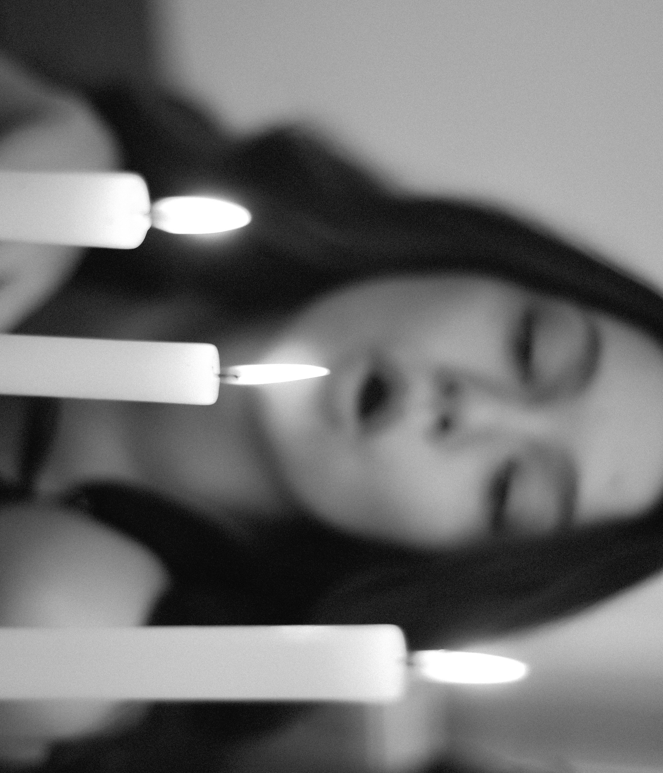 Nadya. Фотограф в Санкт-Петербурге 📸 | Ульяна Ситникова