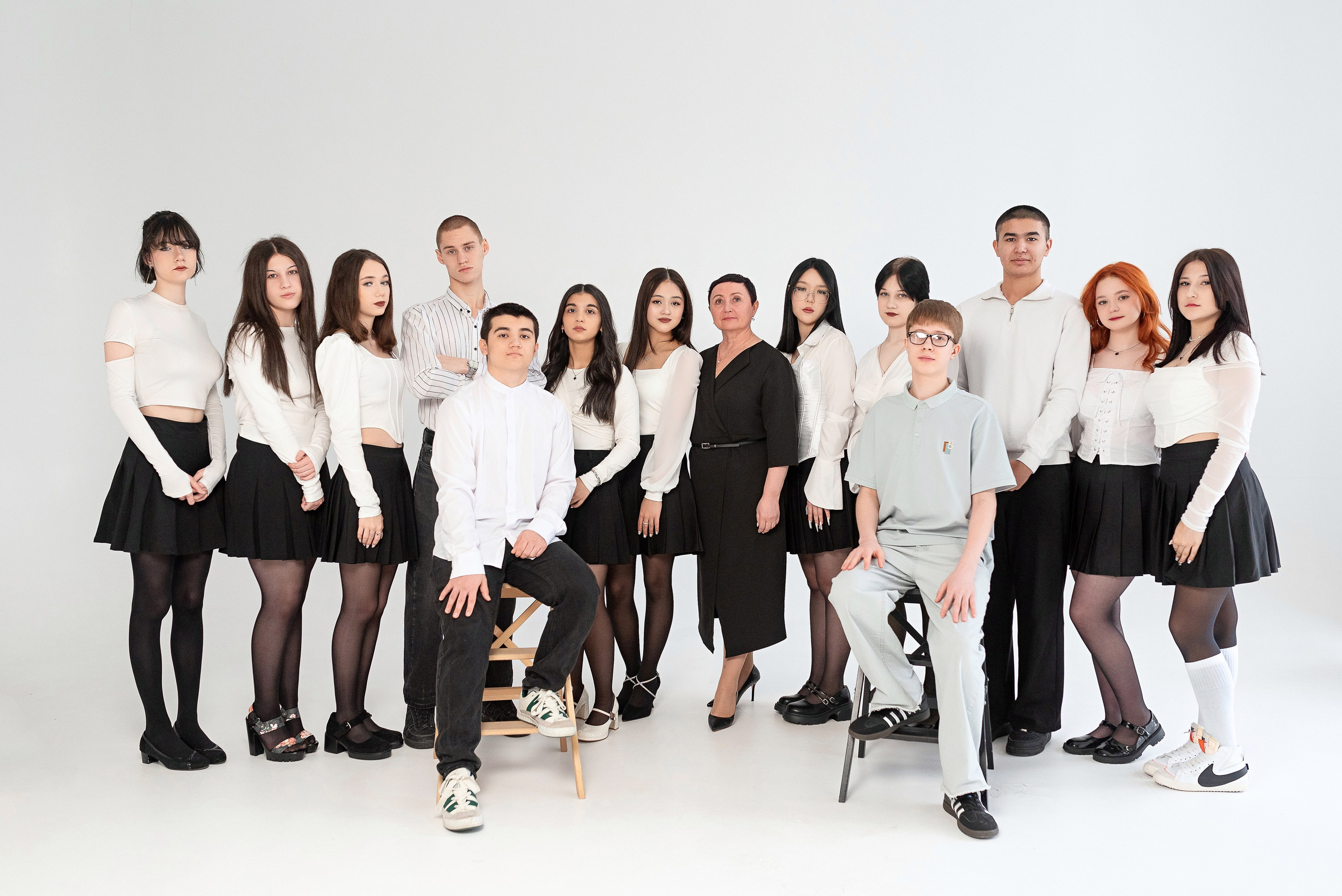 9 класс 19 школа. Детский и семейный фотограф в Сургуте и Нефтеюганске Анна Старцева