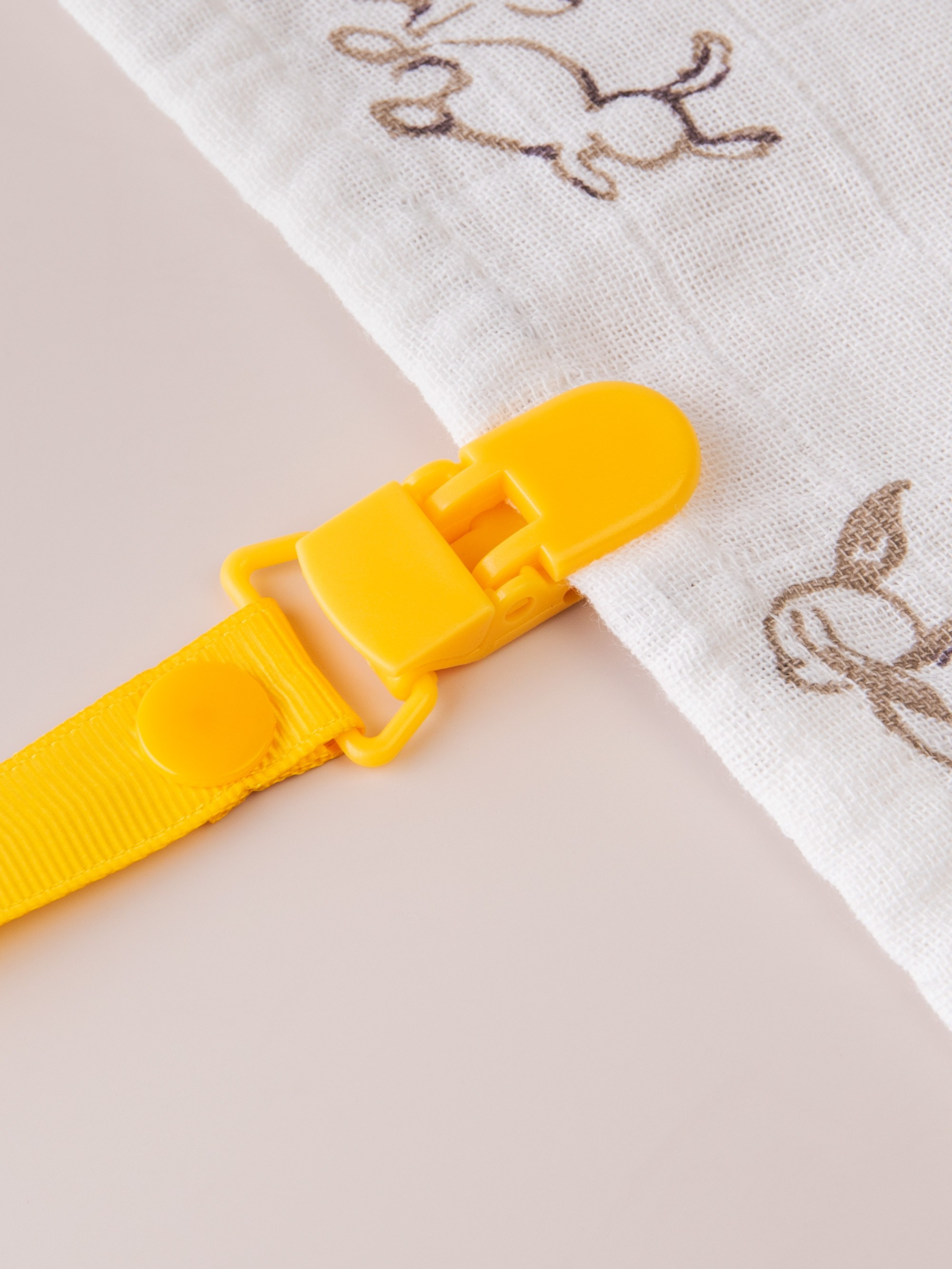 МАРКЕТ -ПЛЕЙСЫ. Предметный фотограф Казань Анна Елисеева