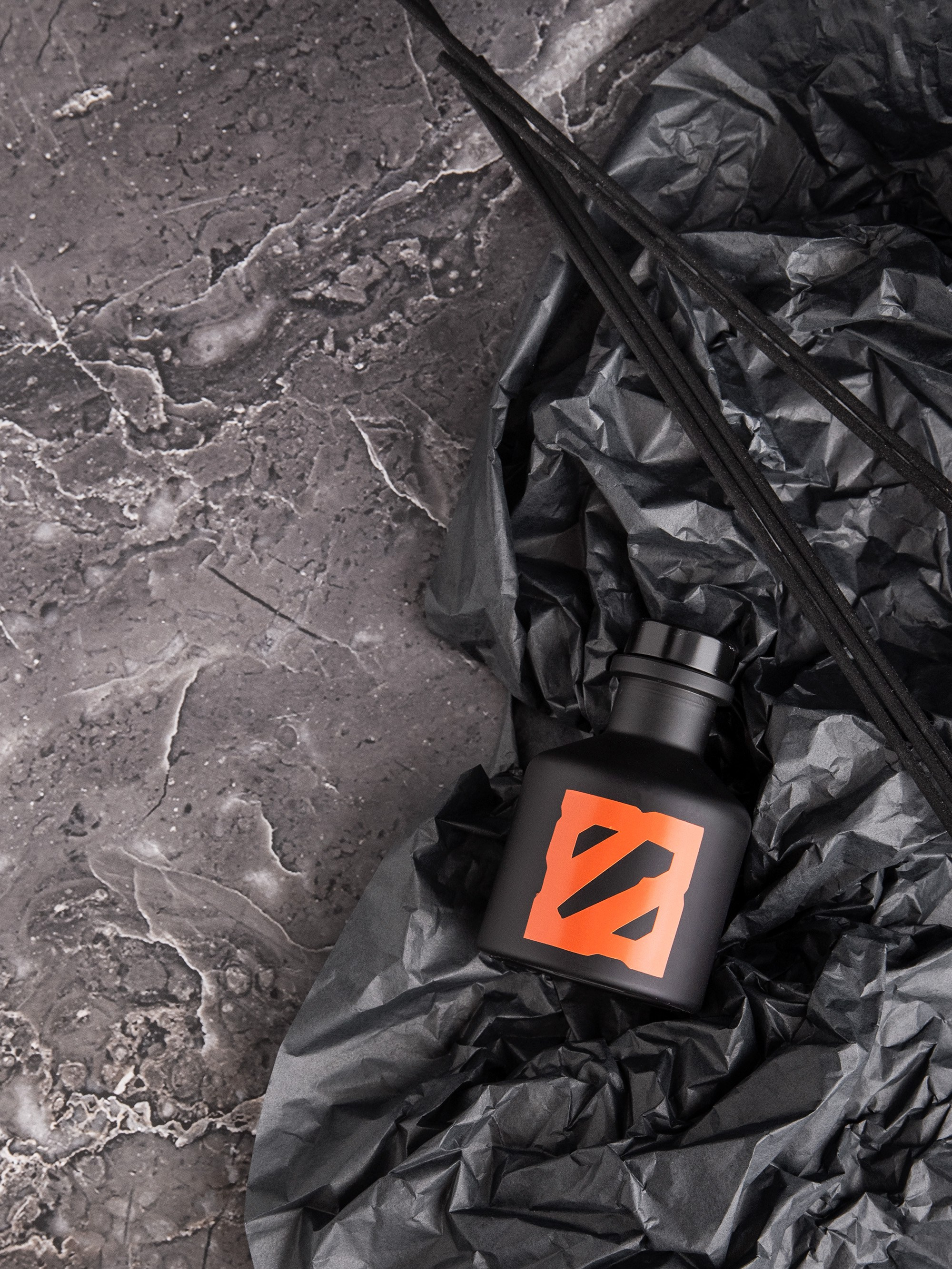 СВЕЧИ И ДИФФУЗОРЫ. Предметный фотограф Казань Анна Елисеева