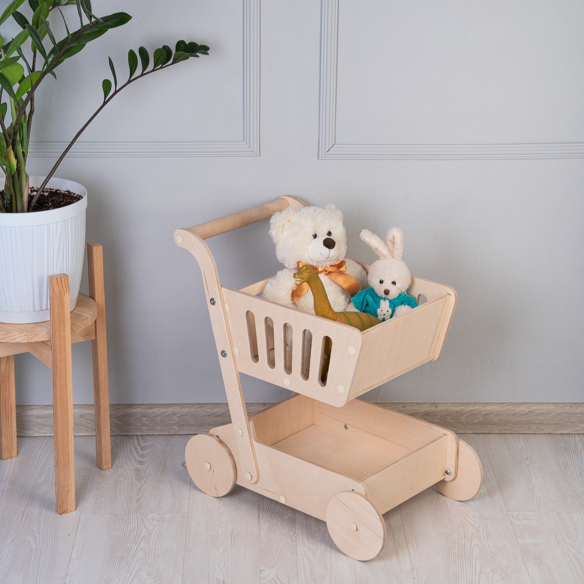 ДЕКОР И ТОВАРЫ ДЛЯ ДОМА. Предметный фотограф Казань Анна Елисеева