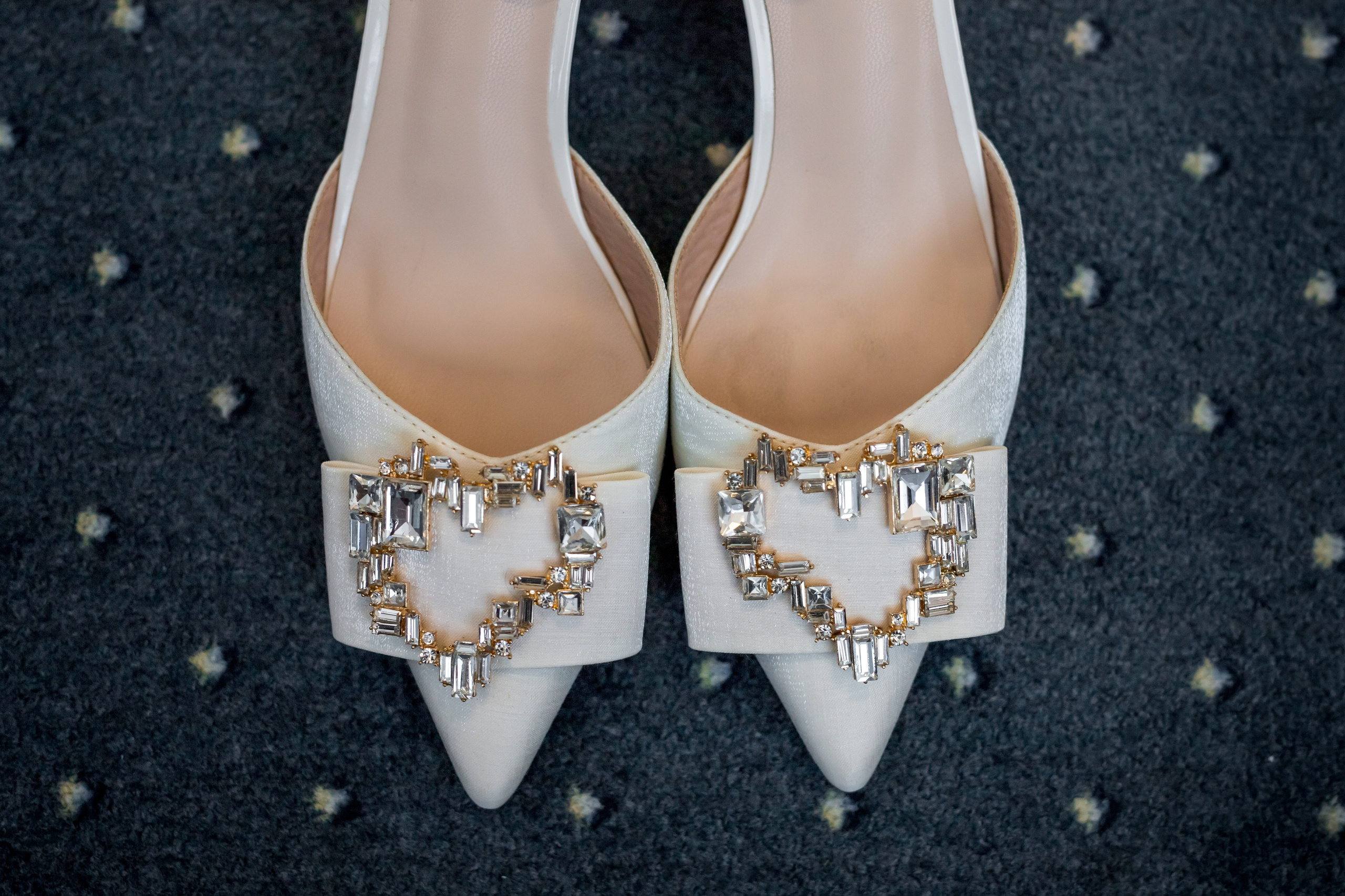 A & I. Свадебный и семейный фотограф в Новосибирске Александра Ракитина