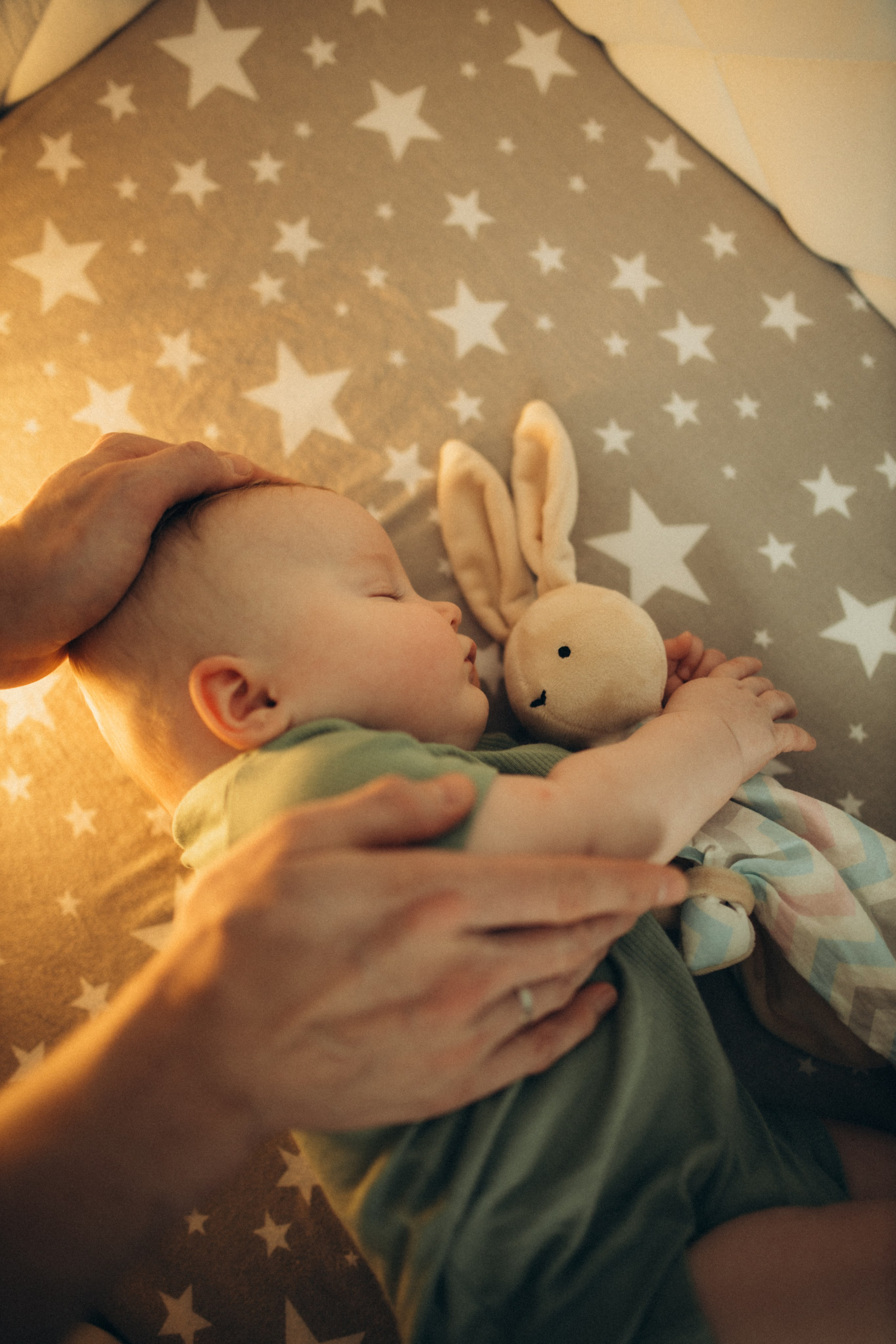 Алёна, Никита, Сашенька и Костик. Семейный фотограф Вероника Каюрова Ярославль