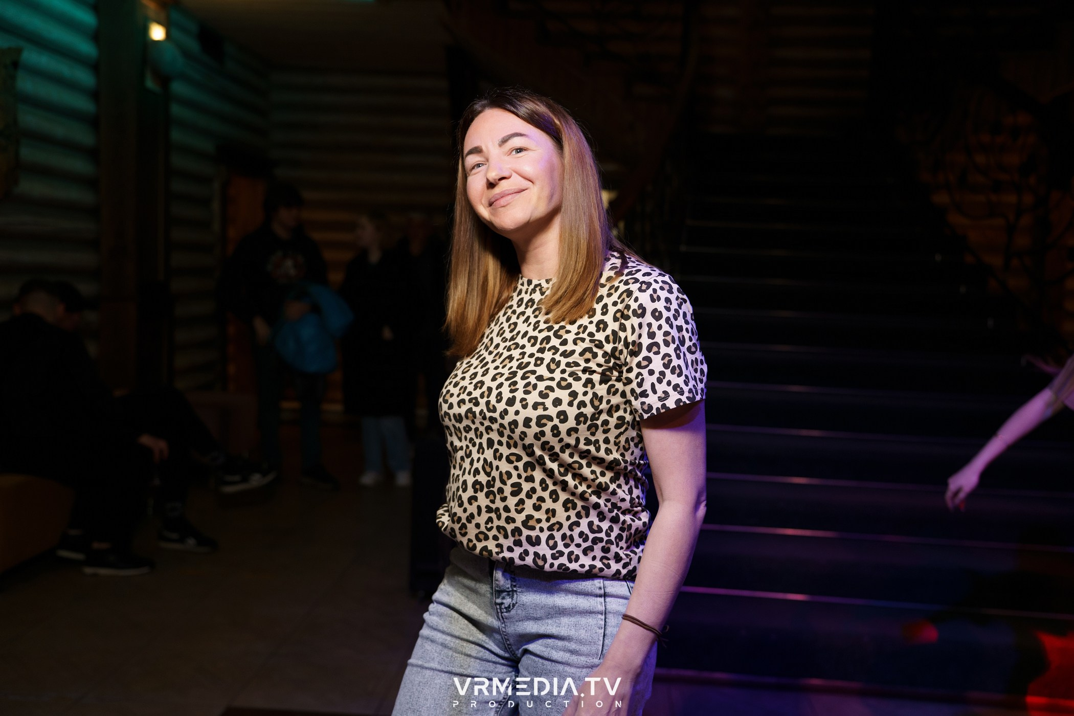 В гостях у «Петровича»