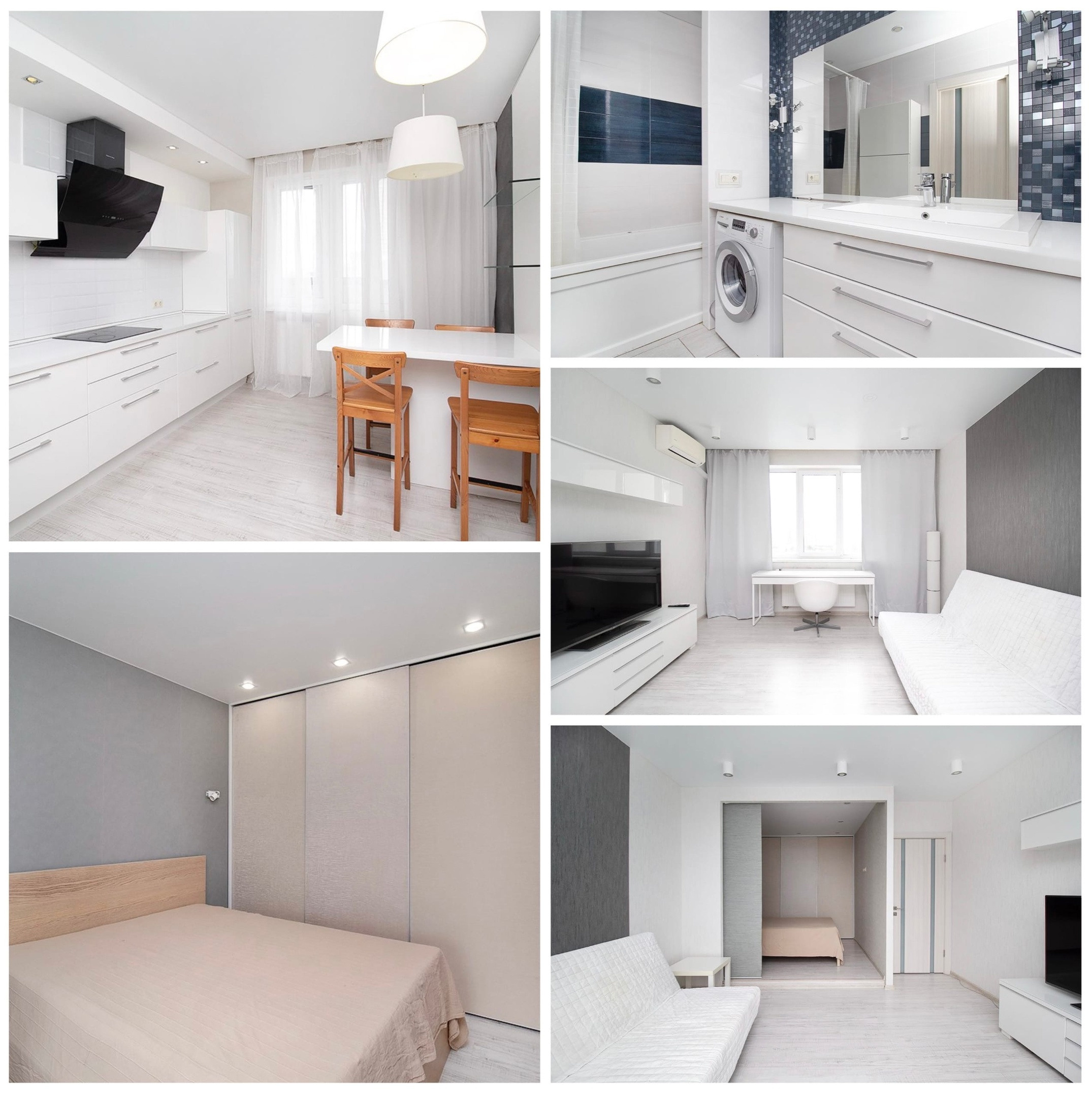 Фотографии. OlessiaKh