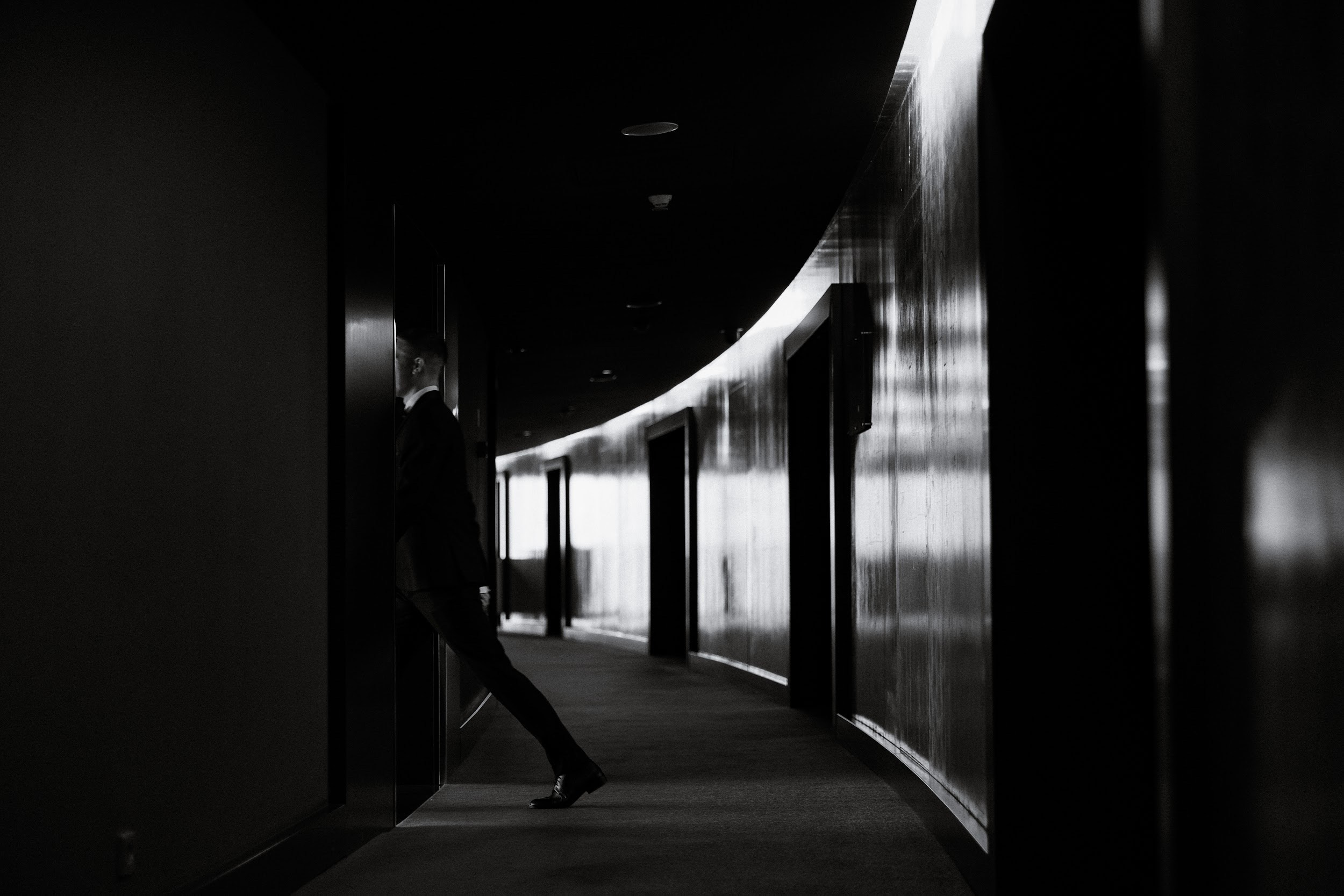 29.06 Ирина и Максим. Свадебный организатор Екатеринбург