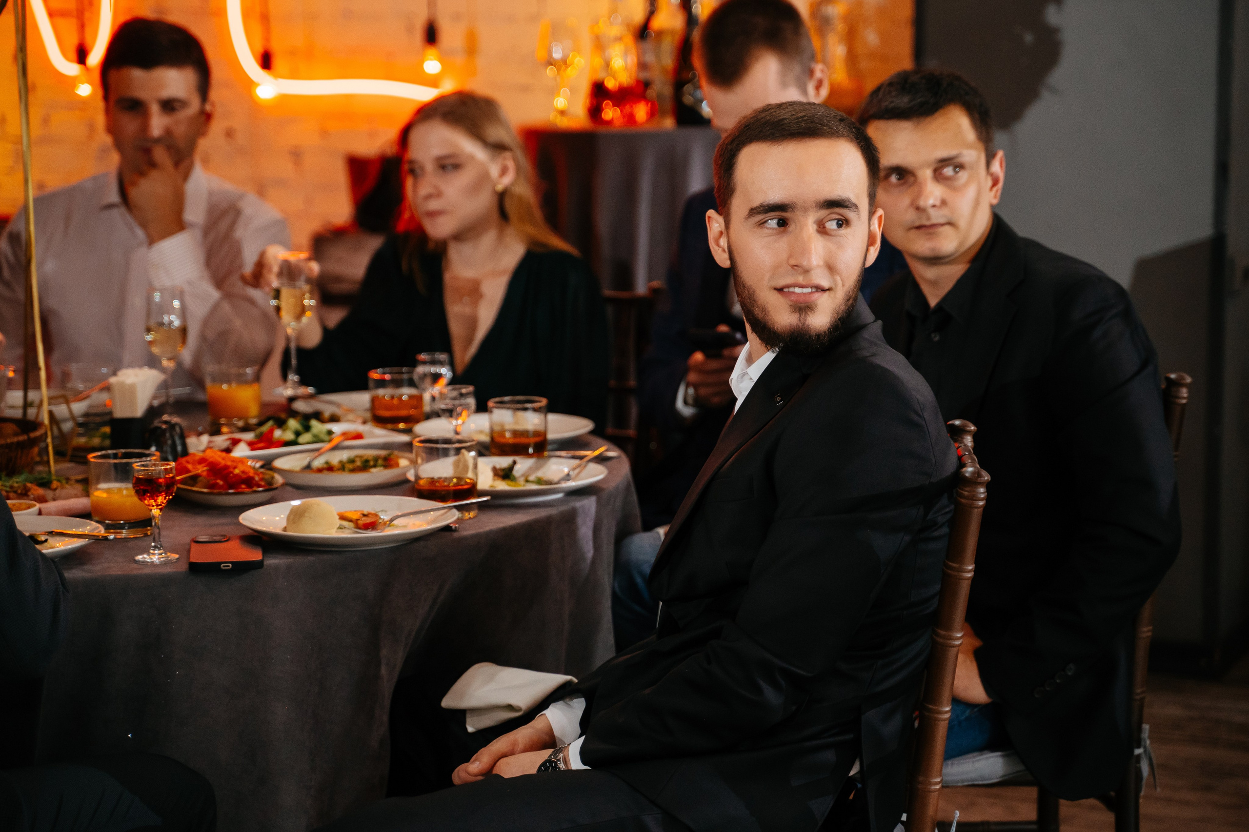 Мария и Иван. Семейный и свадебный фотограф в Санкт-Петербурге и Москве