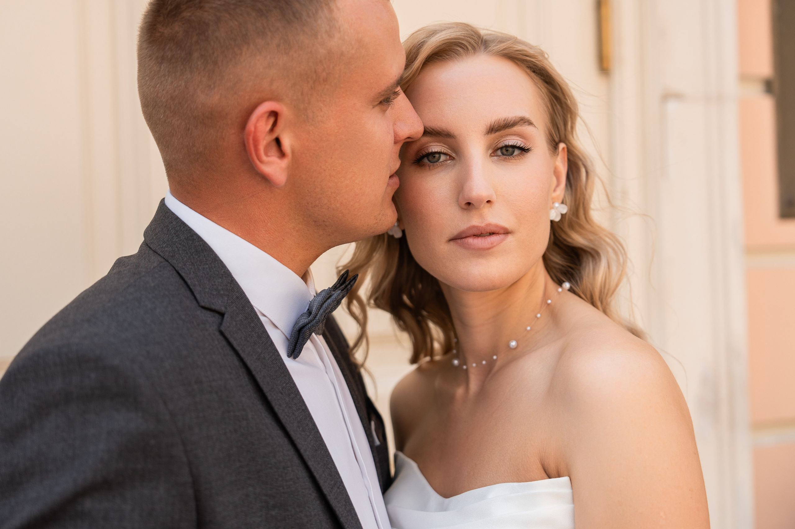 Свадебная фотосессия в Москве, регистрация в Кутузовском ЗАГСе Москва. Свадебный фотограф в Москве Анна Полушина