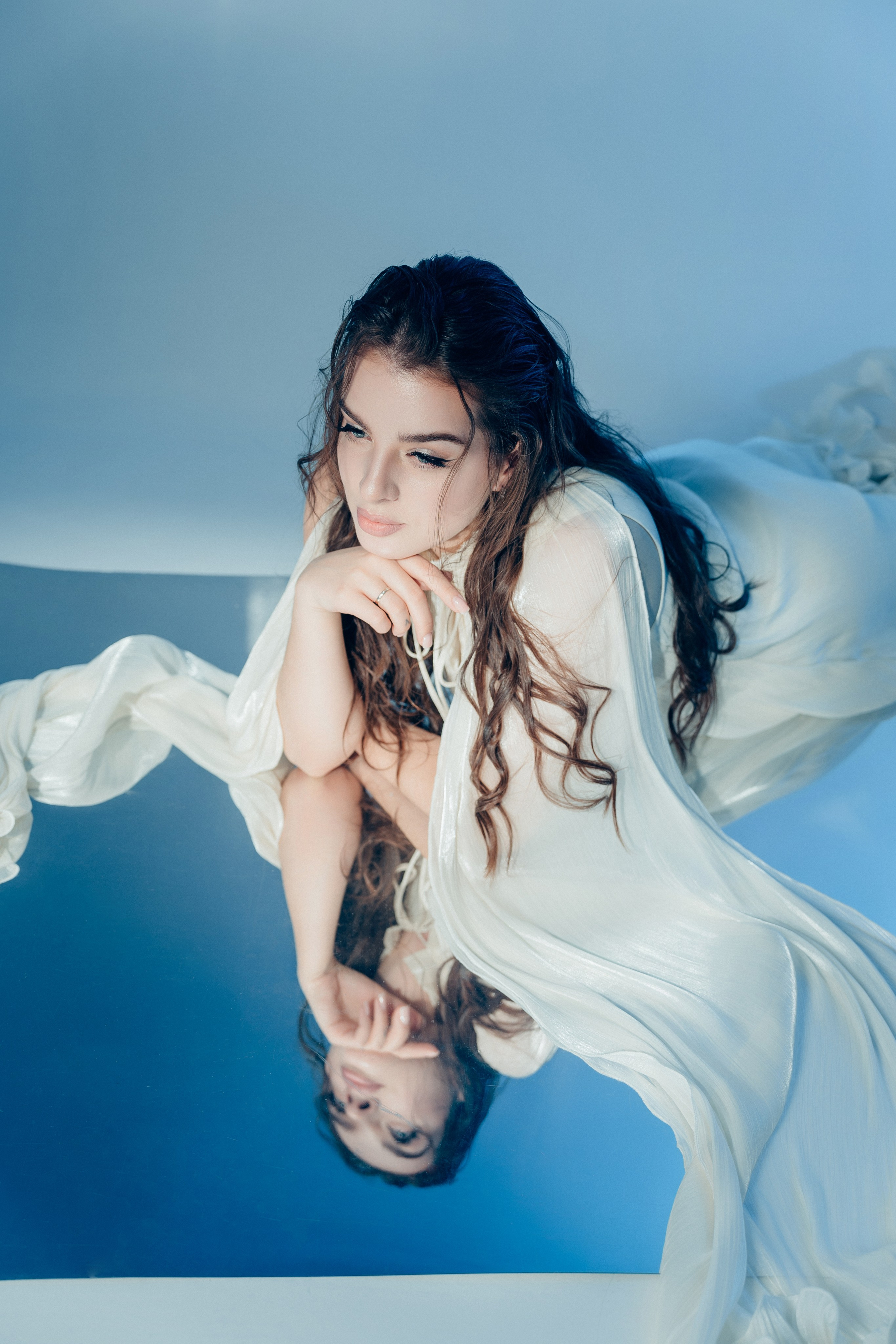 Эля. Фотограф и видеограф в Тюмени Екатерина Чернецкая