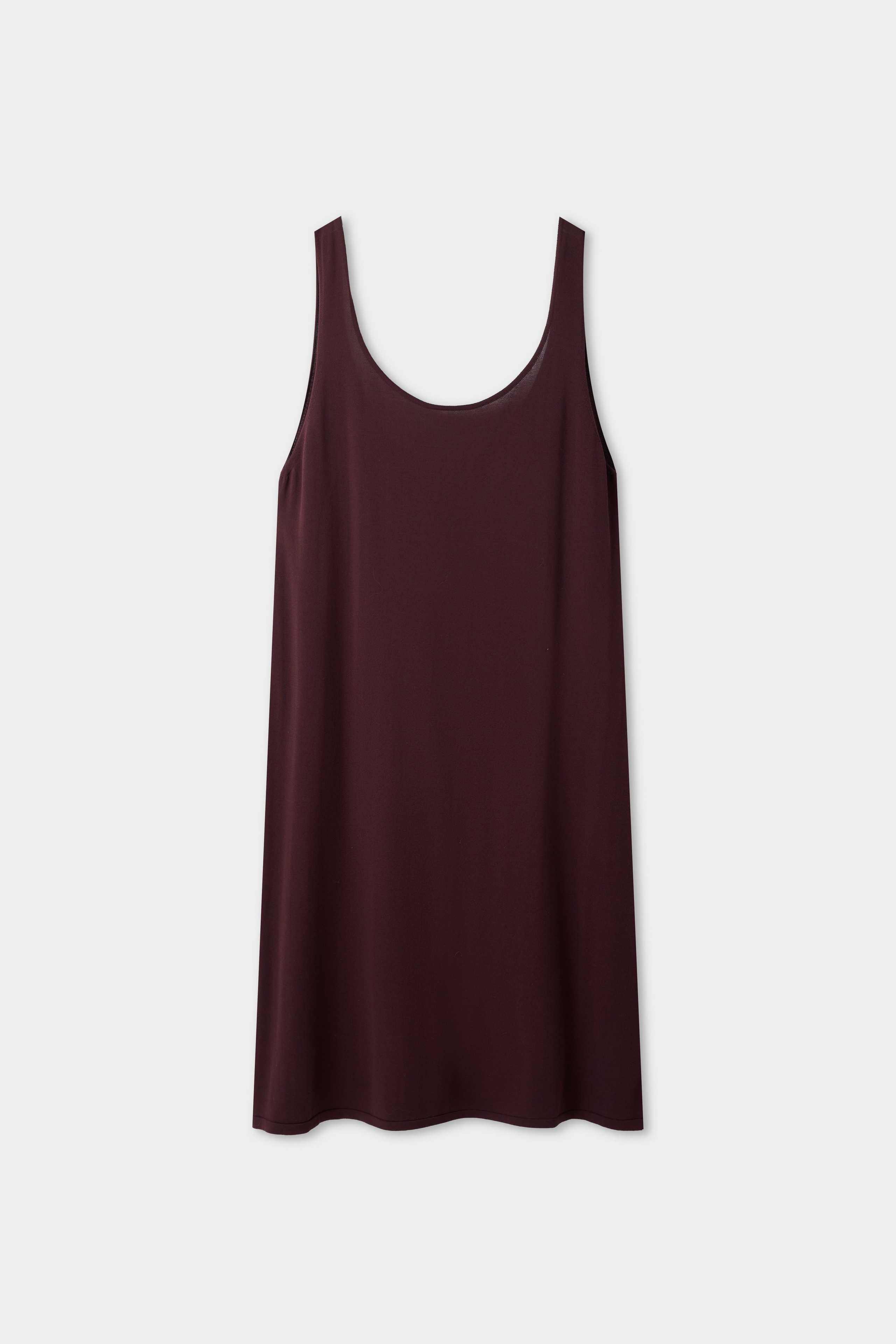 Subject. Главная