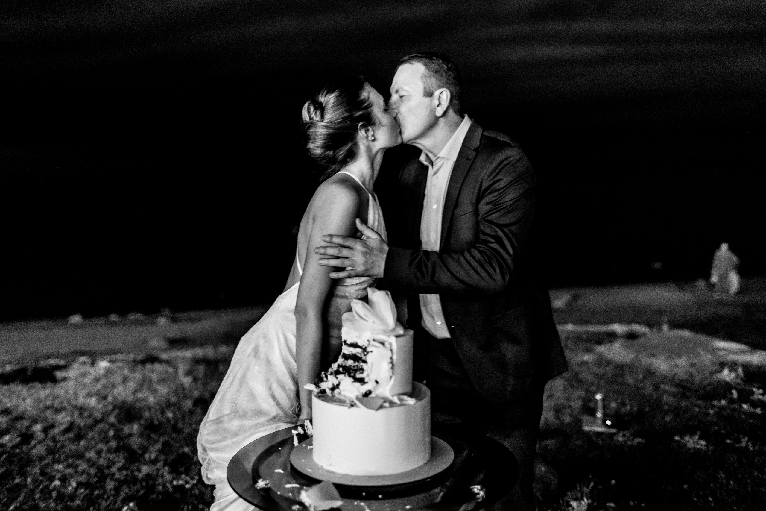 Кирилл и Олеся (Санкт-Петербург, Россия). Destination wedding photographer Peter Letu