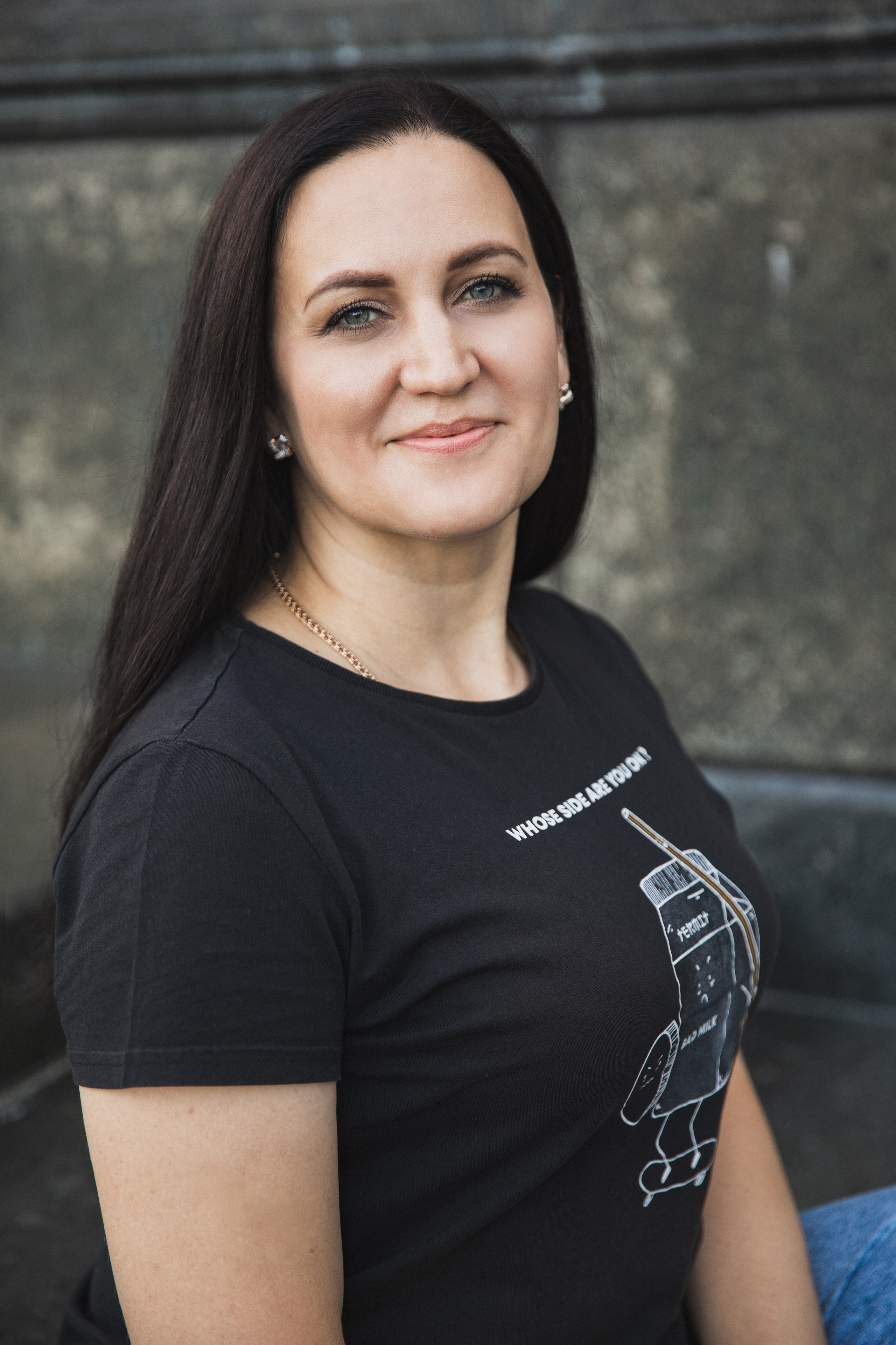 Юля и Ярослав. Городские прогулки. Школьный фотограф в Краснодаре Юлия Войлова