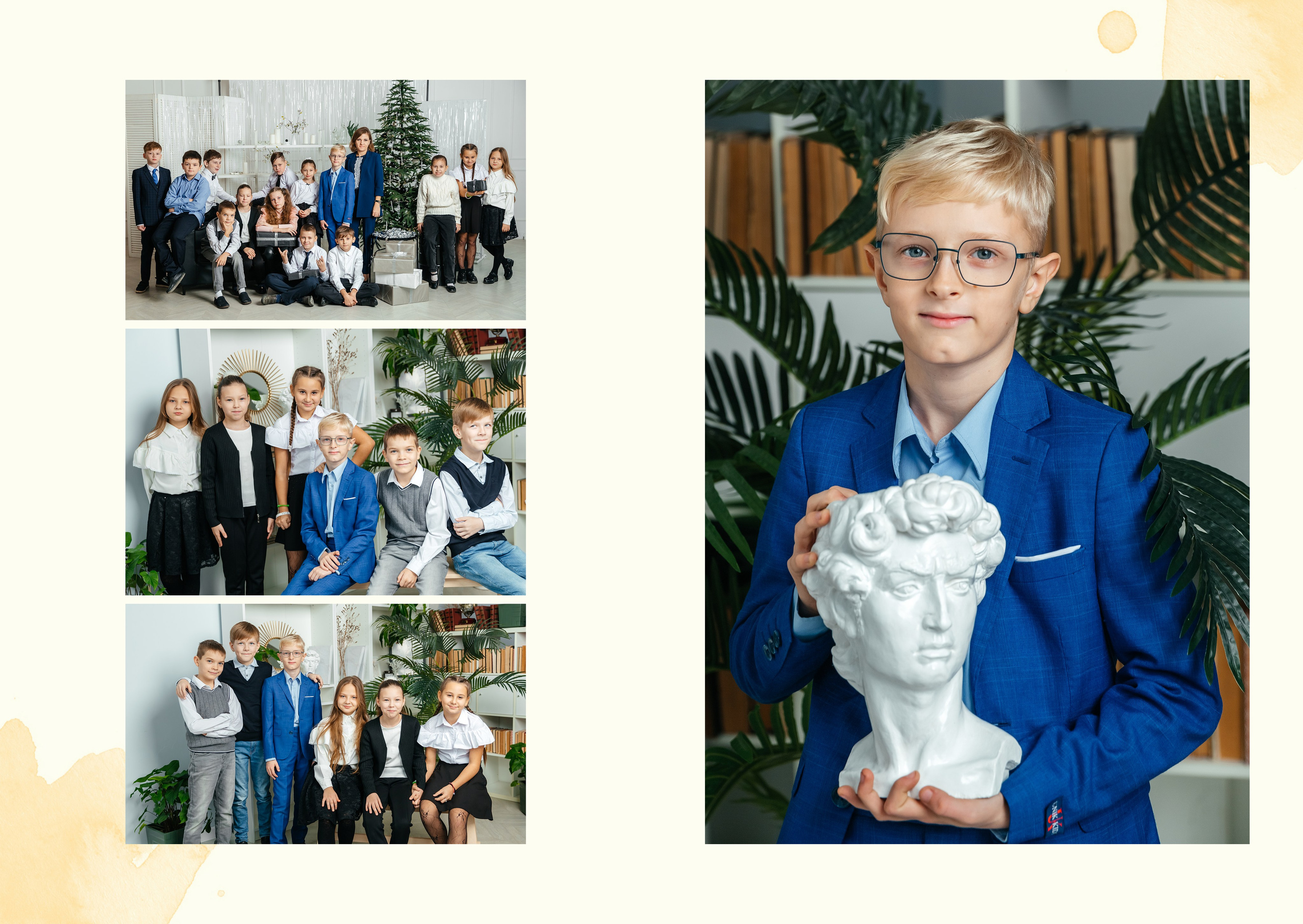 Выпускники 4 класса 12 школы 2024. ВЫПУСКНЫЕ АЛЬБОМЫ | РОВЕСНИК | КЕРЧЬ