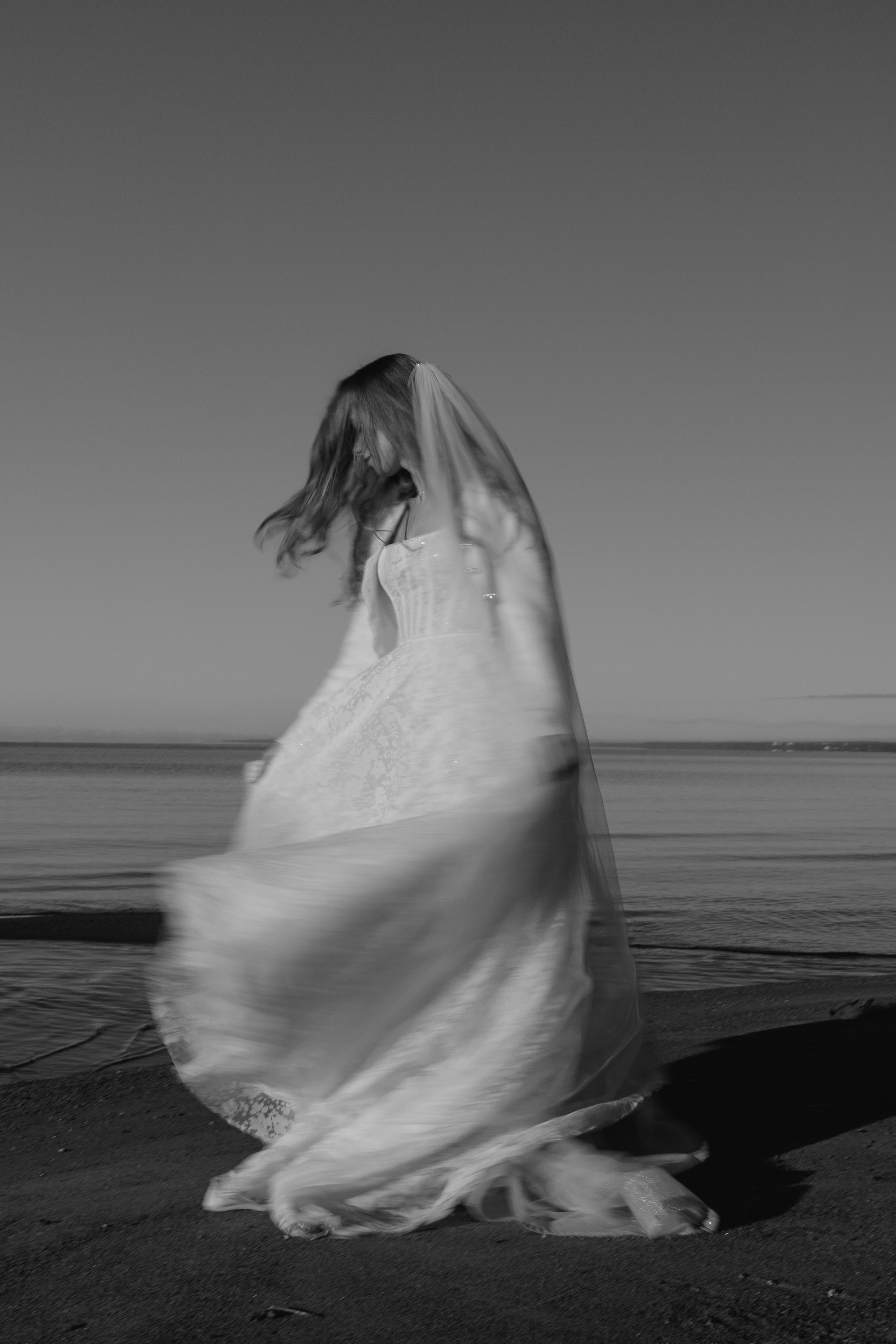 Свадебная история любви Даши и Славы. Лав стори фотограф в Санкт-Петербурге Мария Третьяк