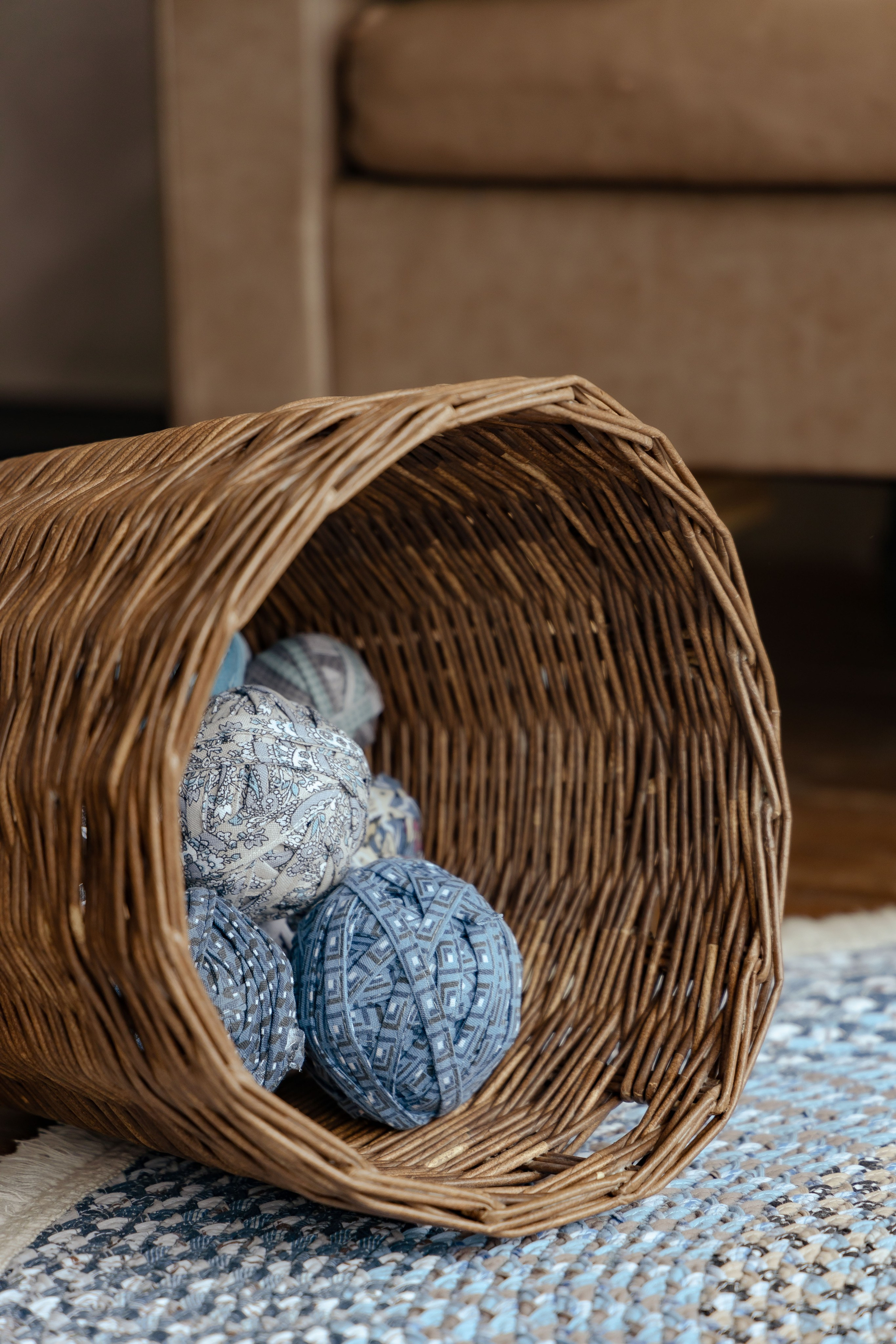 Контент для владелицы швейным производством. Фотограф в Барнауле Юлия Яковлева