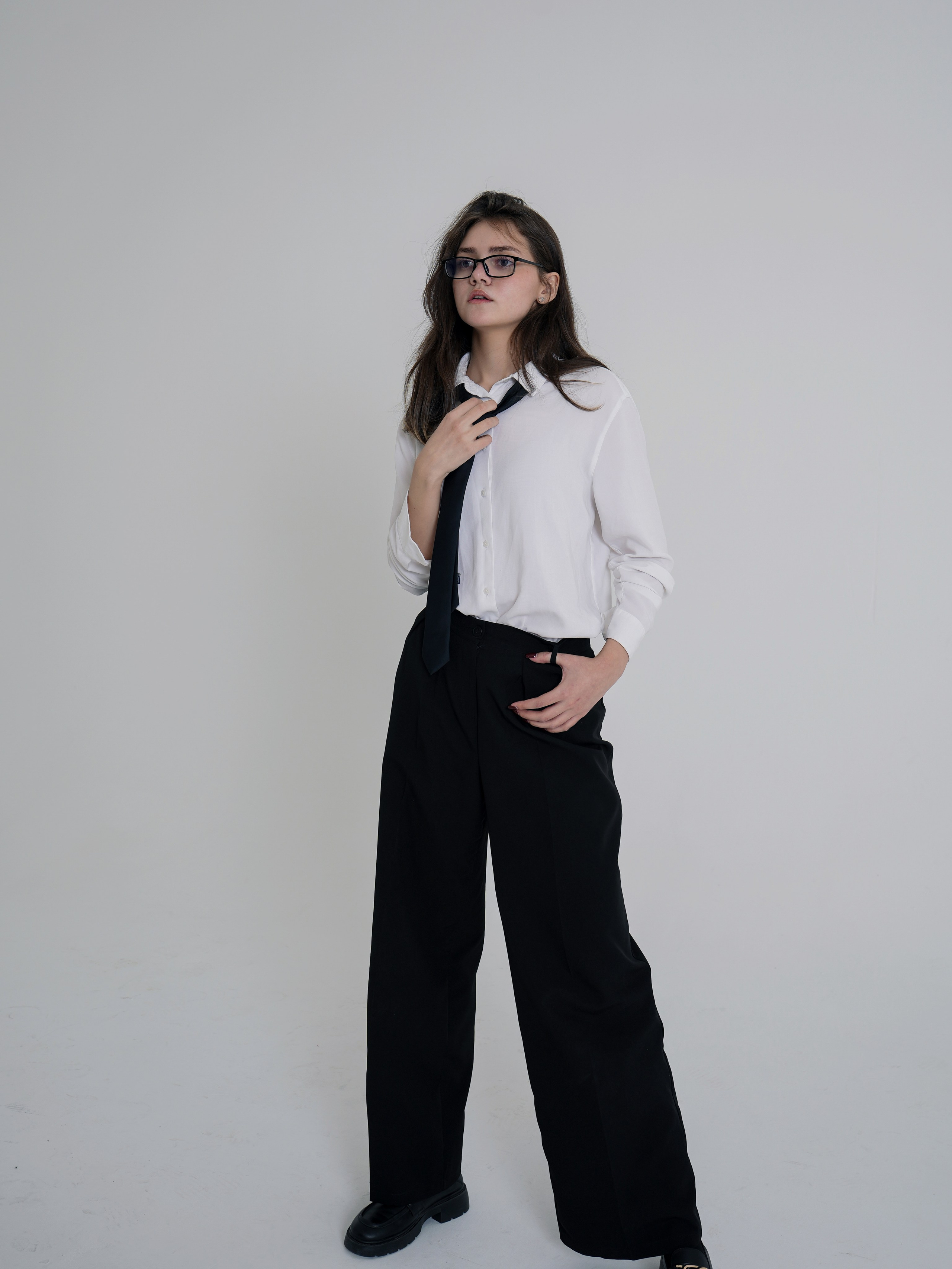 NEVES | BTS ‘I need U’. K-pop (и не только) фотограф в Москве Светлана Полякова