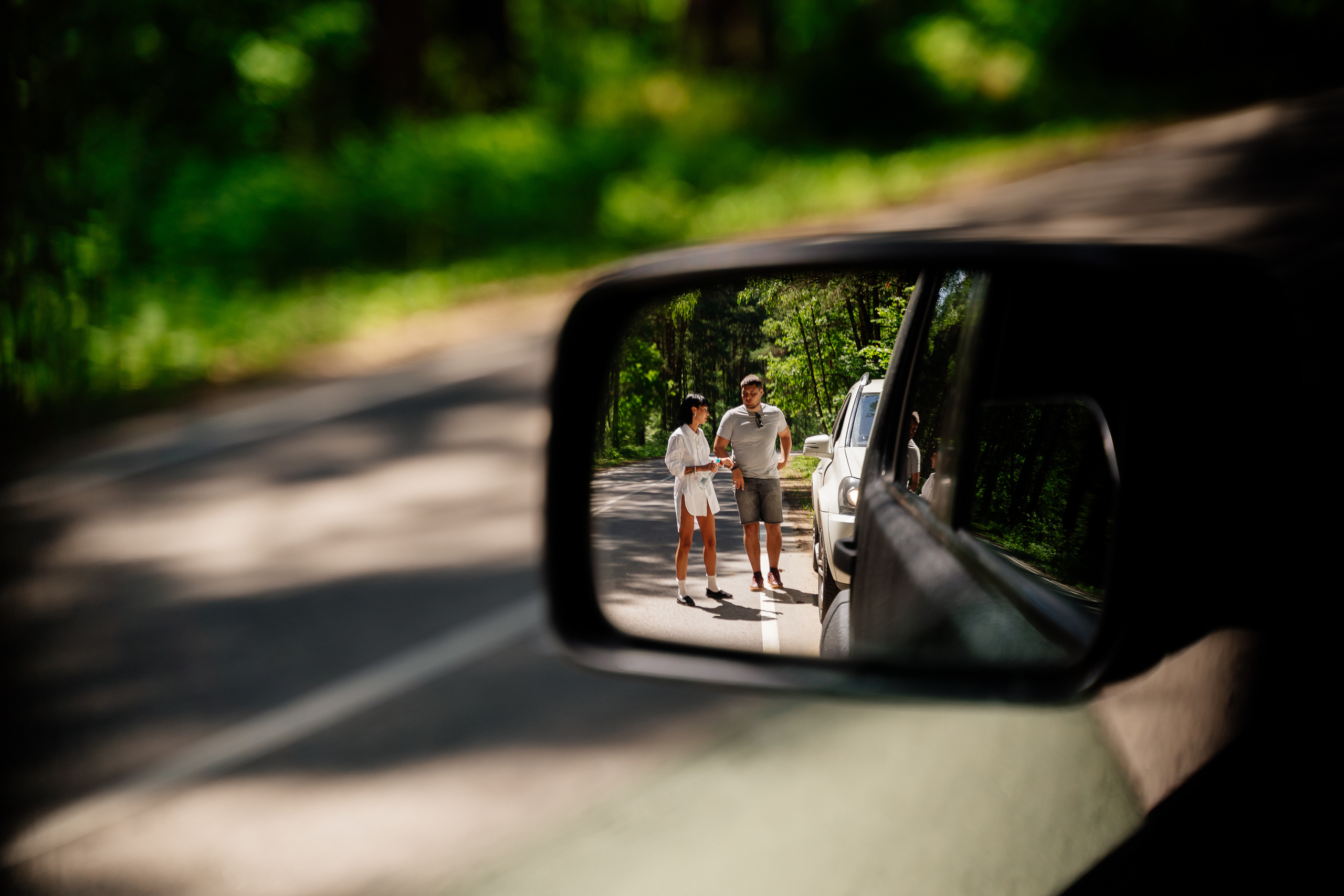 Съёмки музыкального клипа — «Грусть» (репортаж). Фотограф для бизнеса, Дмитрий Федосеев, Санкт-Петербург