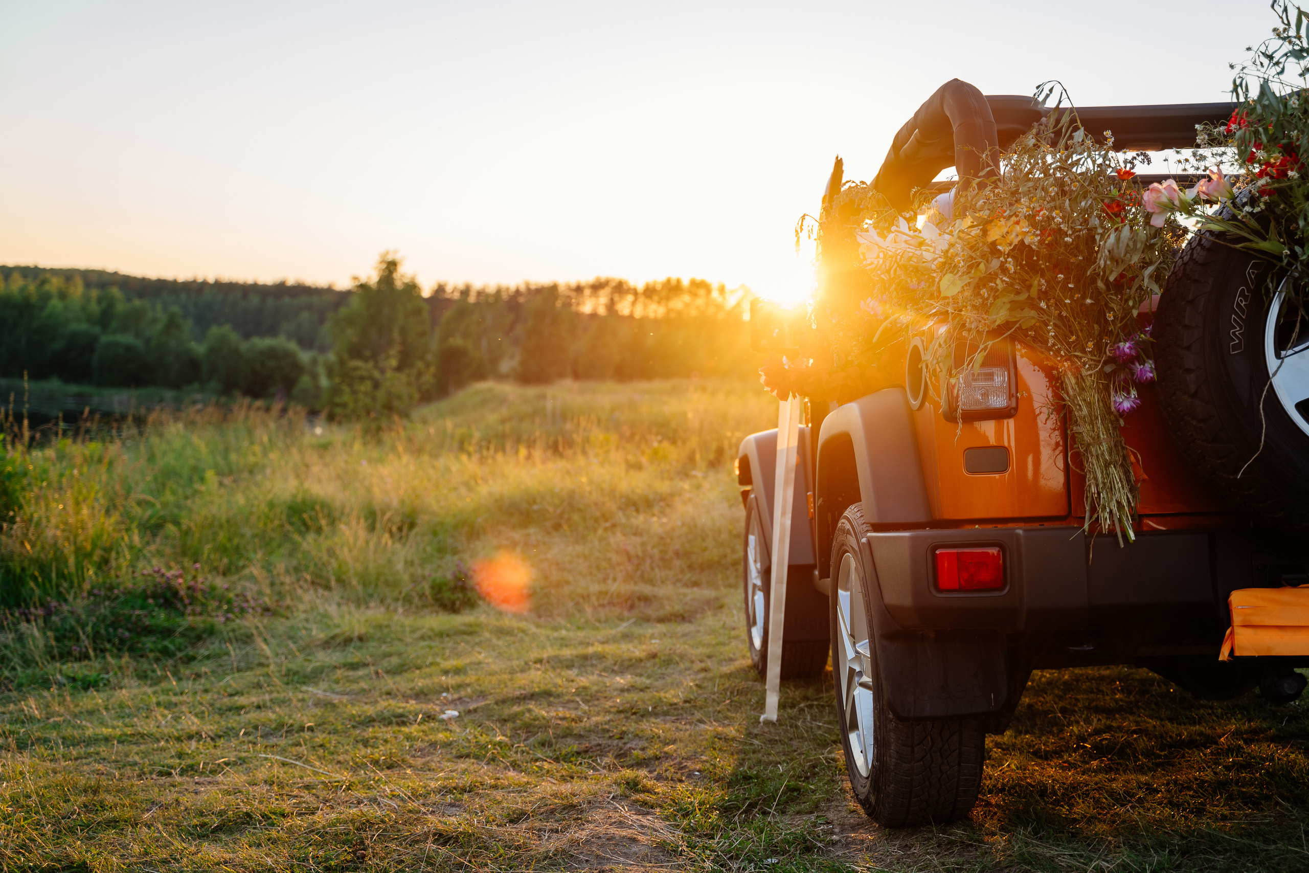 Съёмки музыкального клипа — «Грусть» (репортаж). Фотограф для бизнеса, Дмитрий Федосеев, Санкт-Петербург