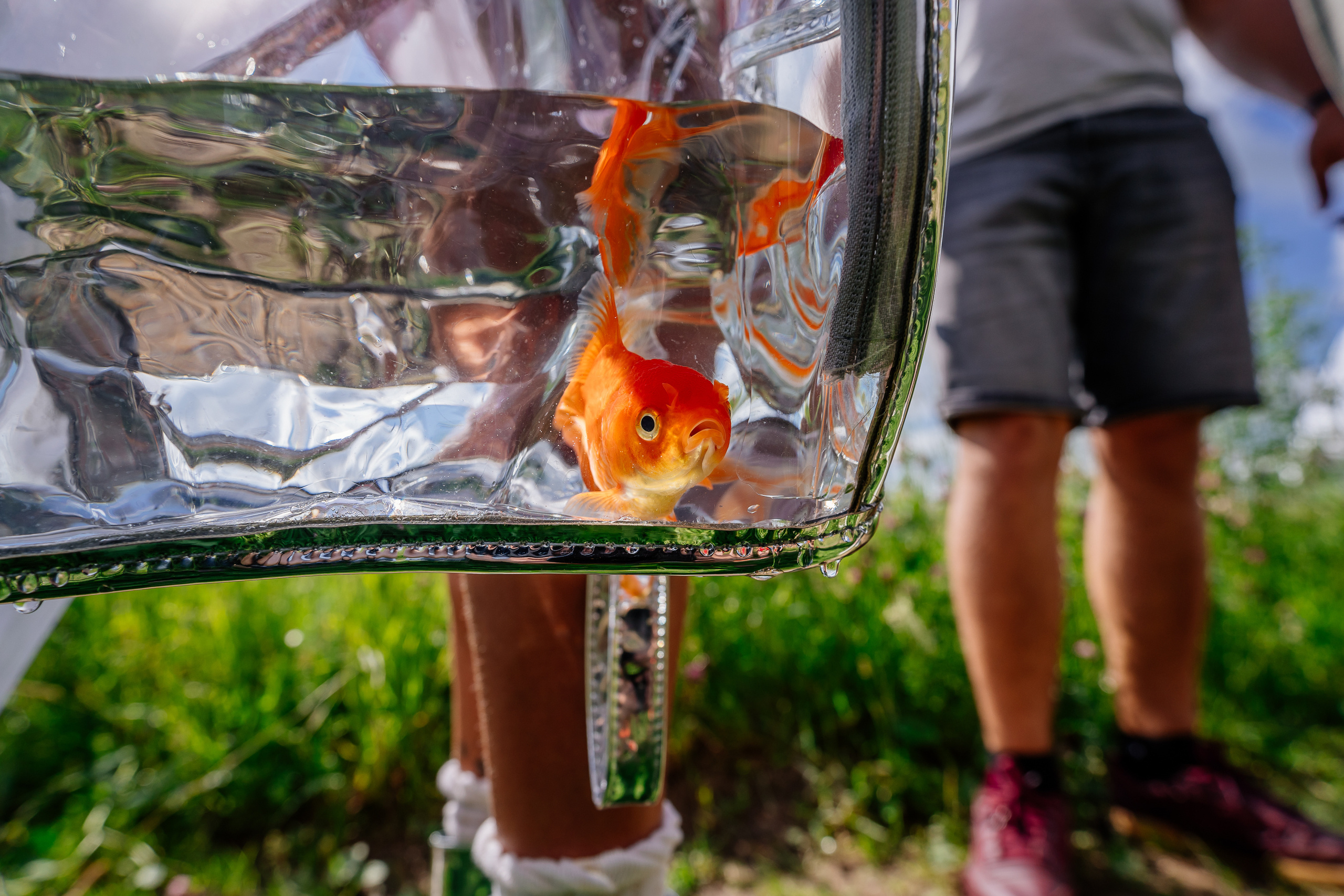 Съёмки музыкального клипа — «Грусть» (репортаж). Фотограф для бизнеса, Дмитрий Федосеев, Санкт-Петербург